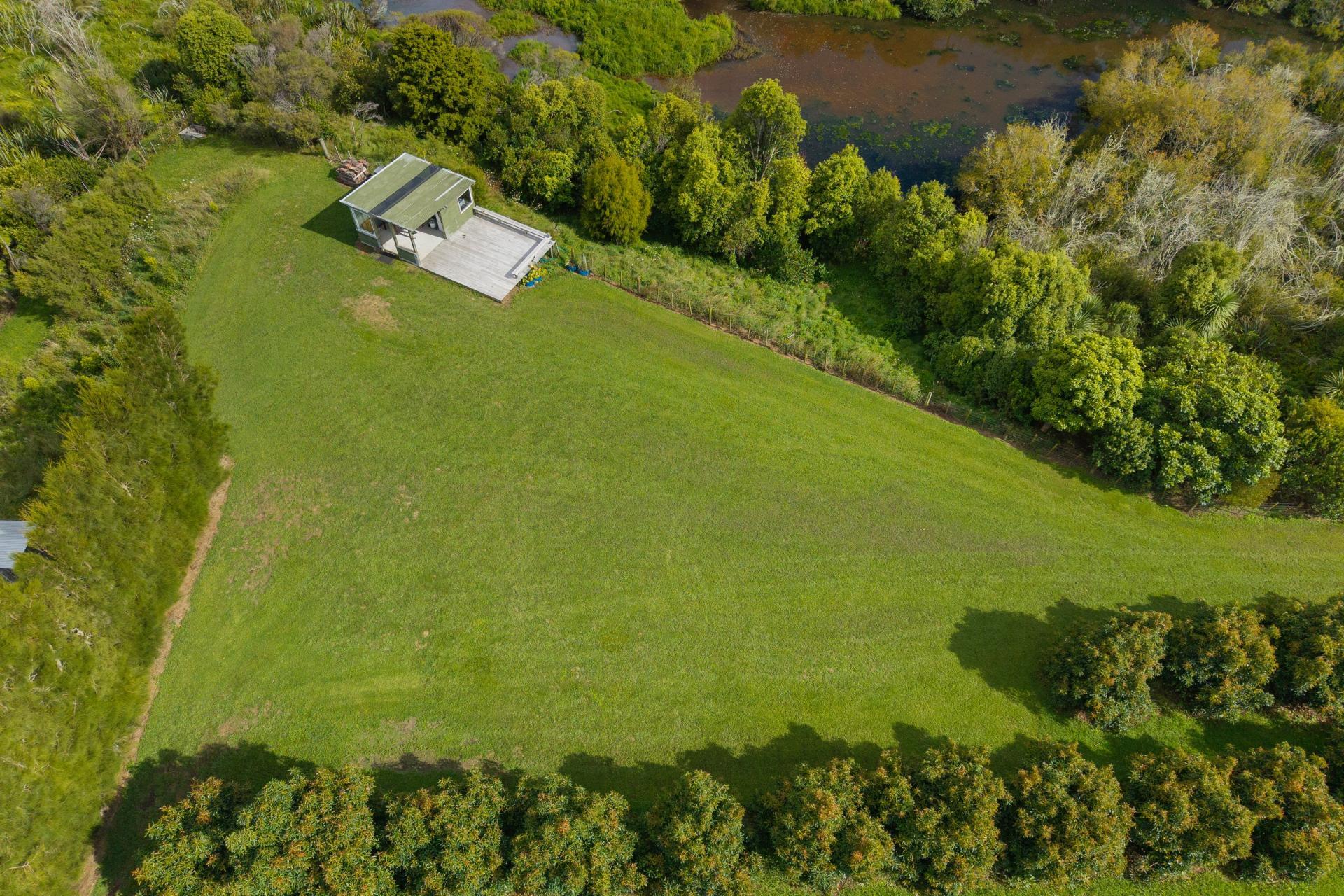 169 Tuapiro Road, Katikati