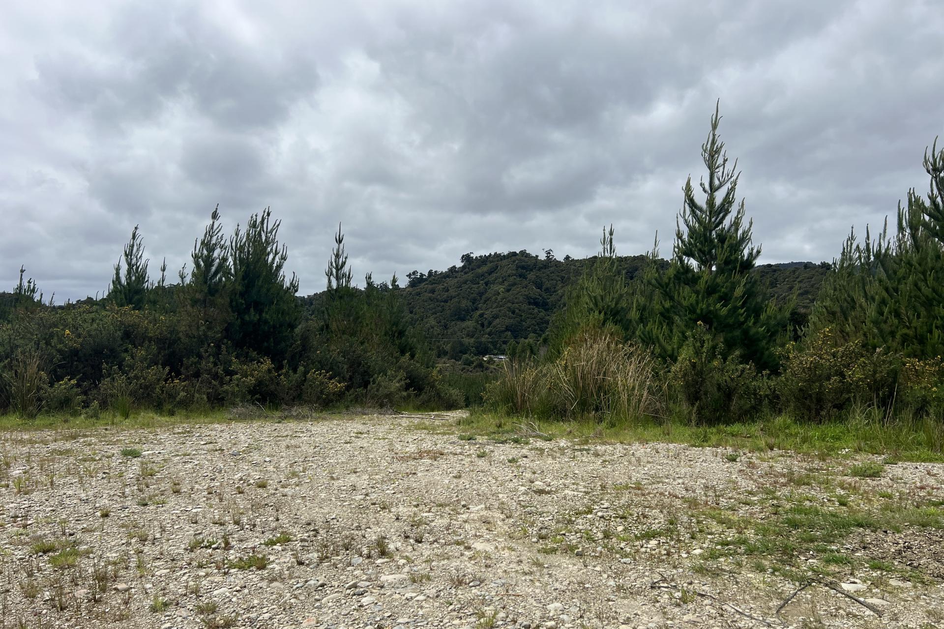 Marsden Road, Marsden