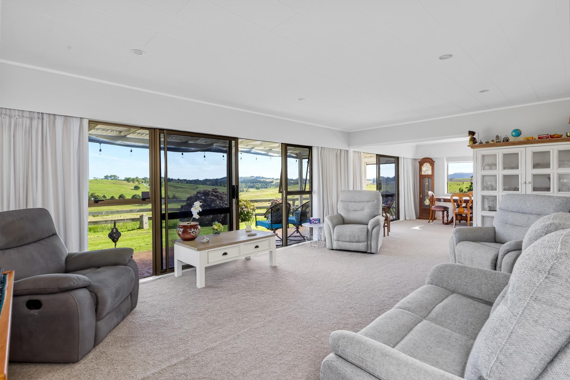 291 Prictor Road, Wellsford