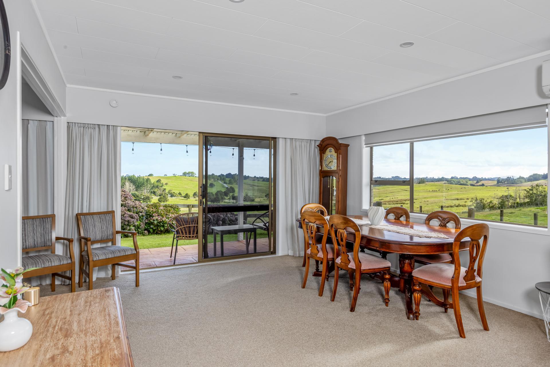 291 Prictor Road, Wellsford