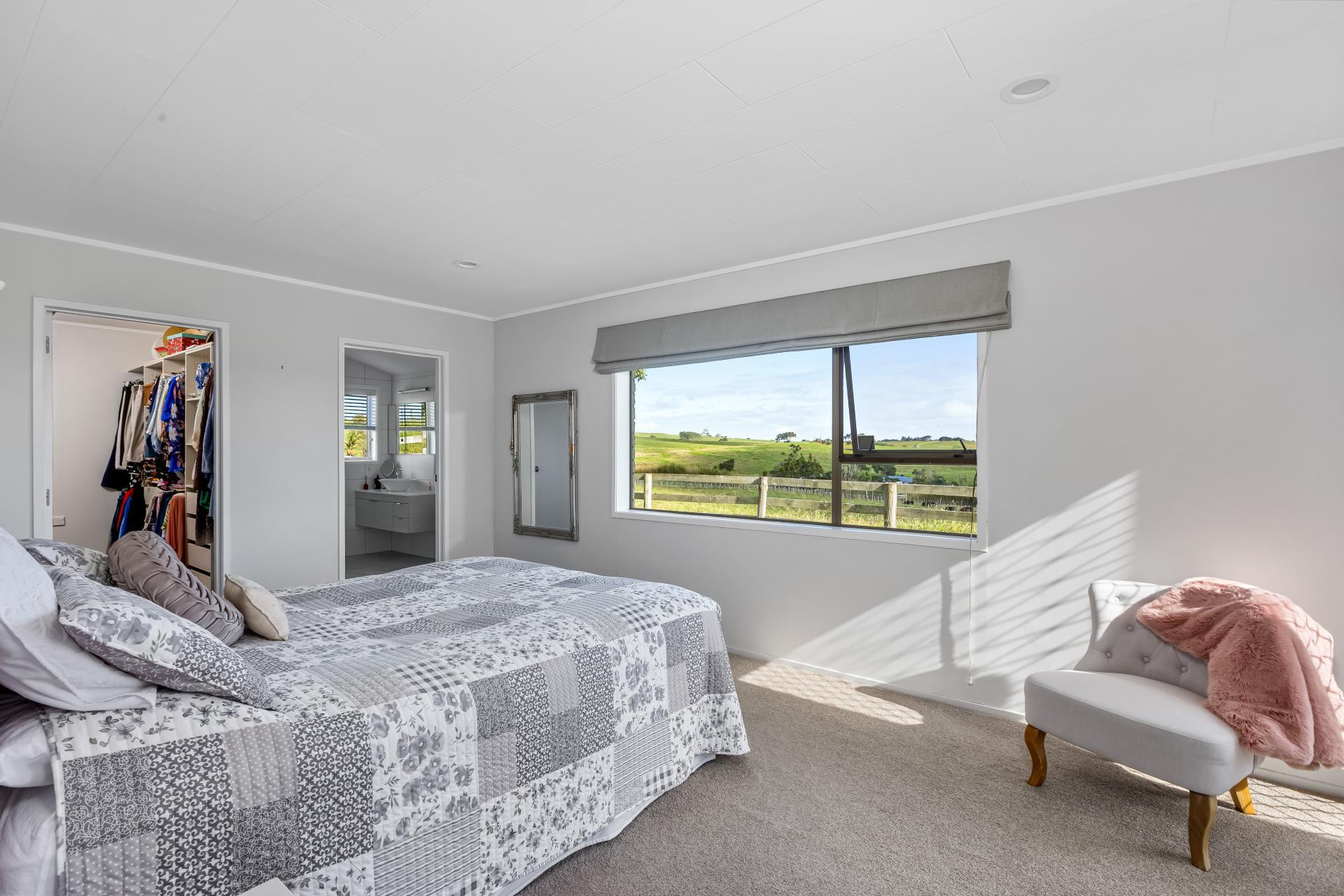 291 Prictor Road, Wellsford