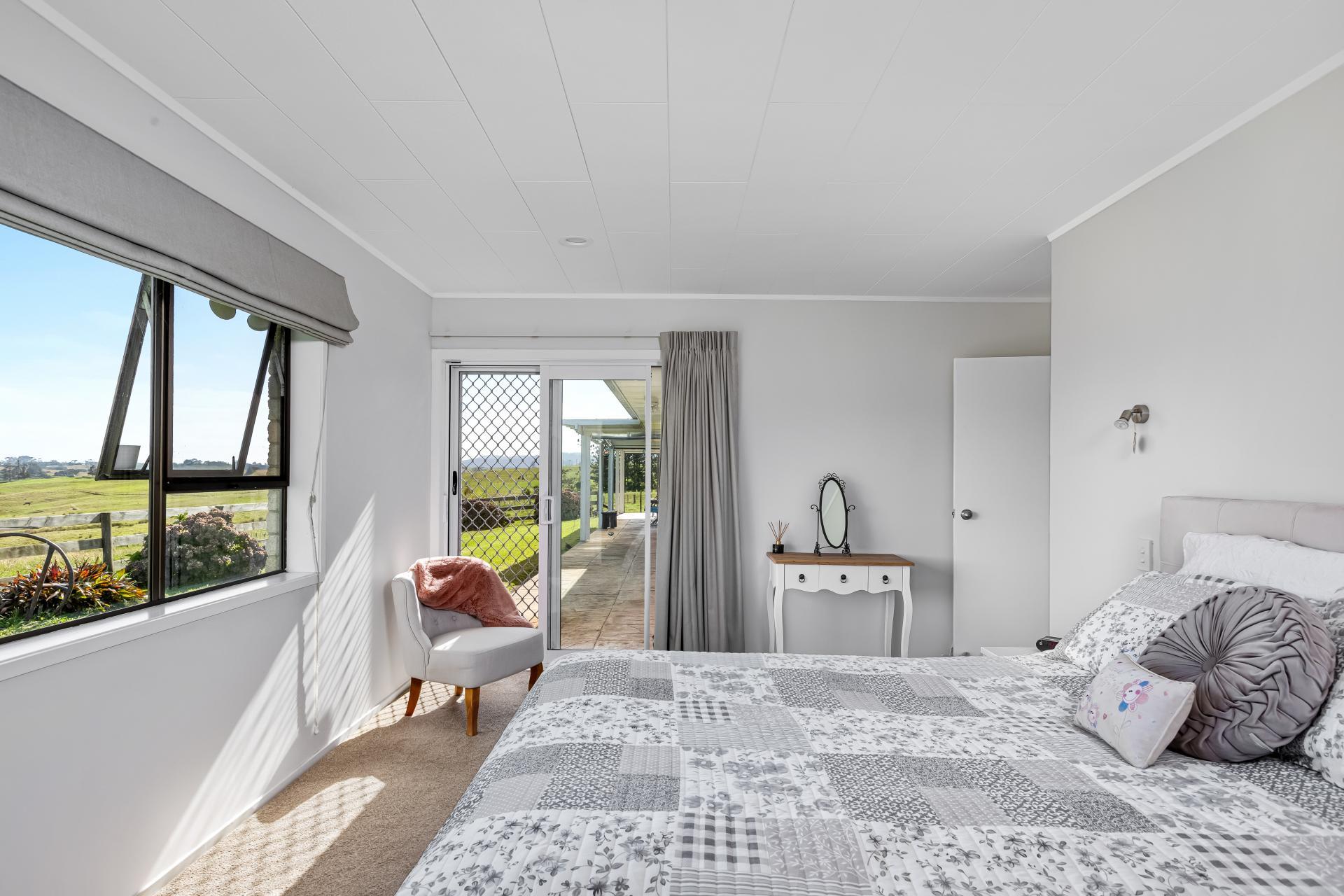 291 Prictor Road, Wellsford