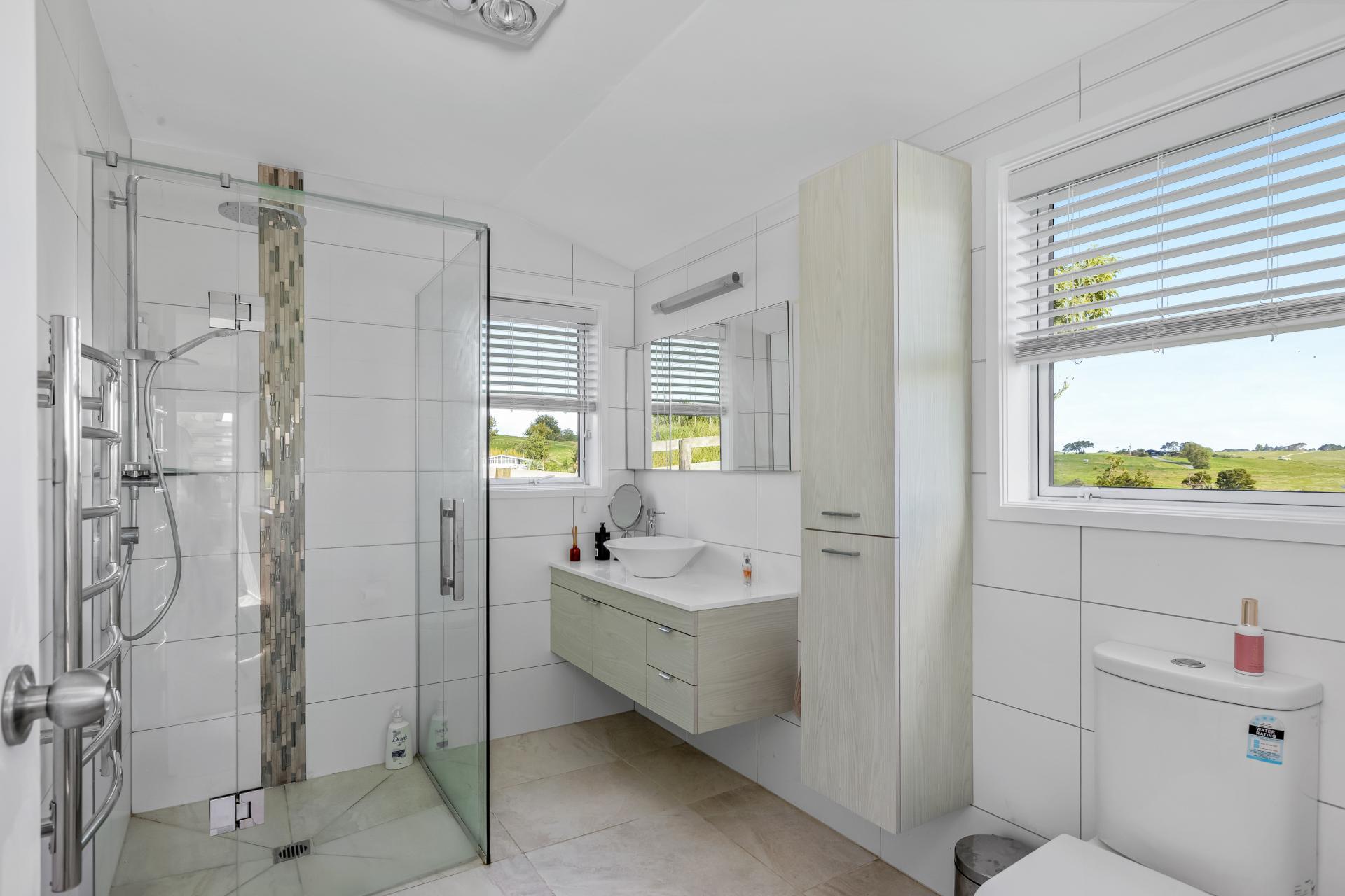 291 Prictor Road, Wellsford