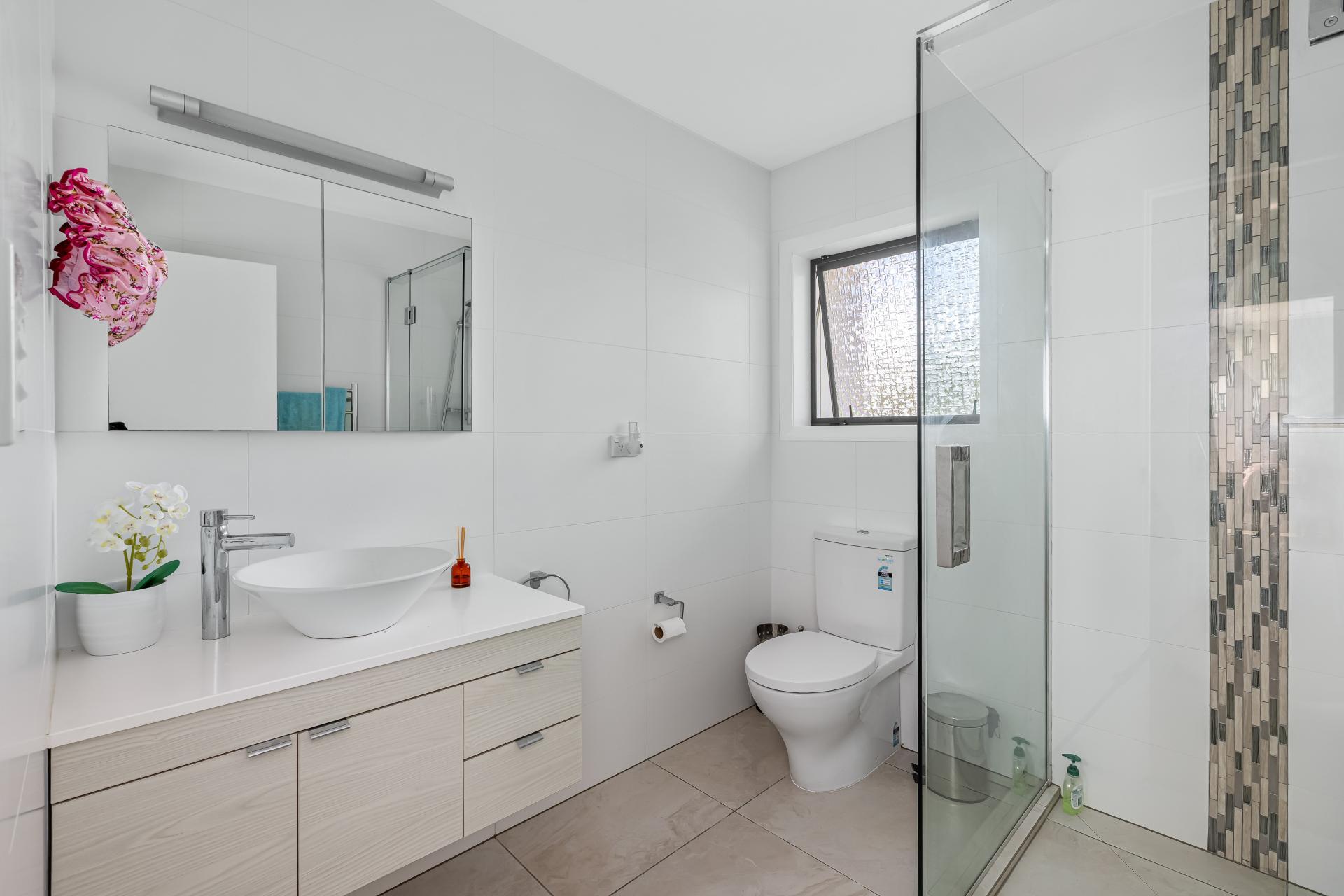 291 Prictor Road, Wellsford