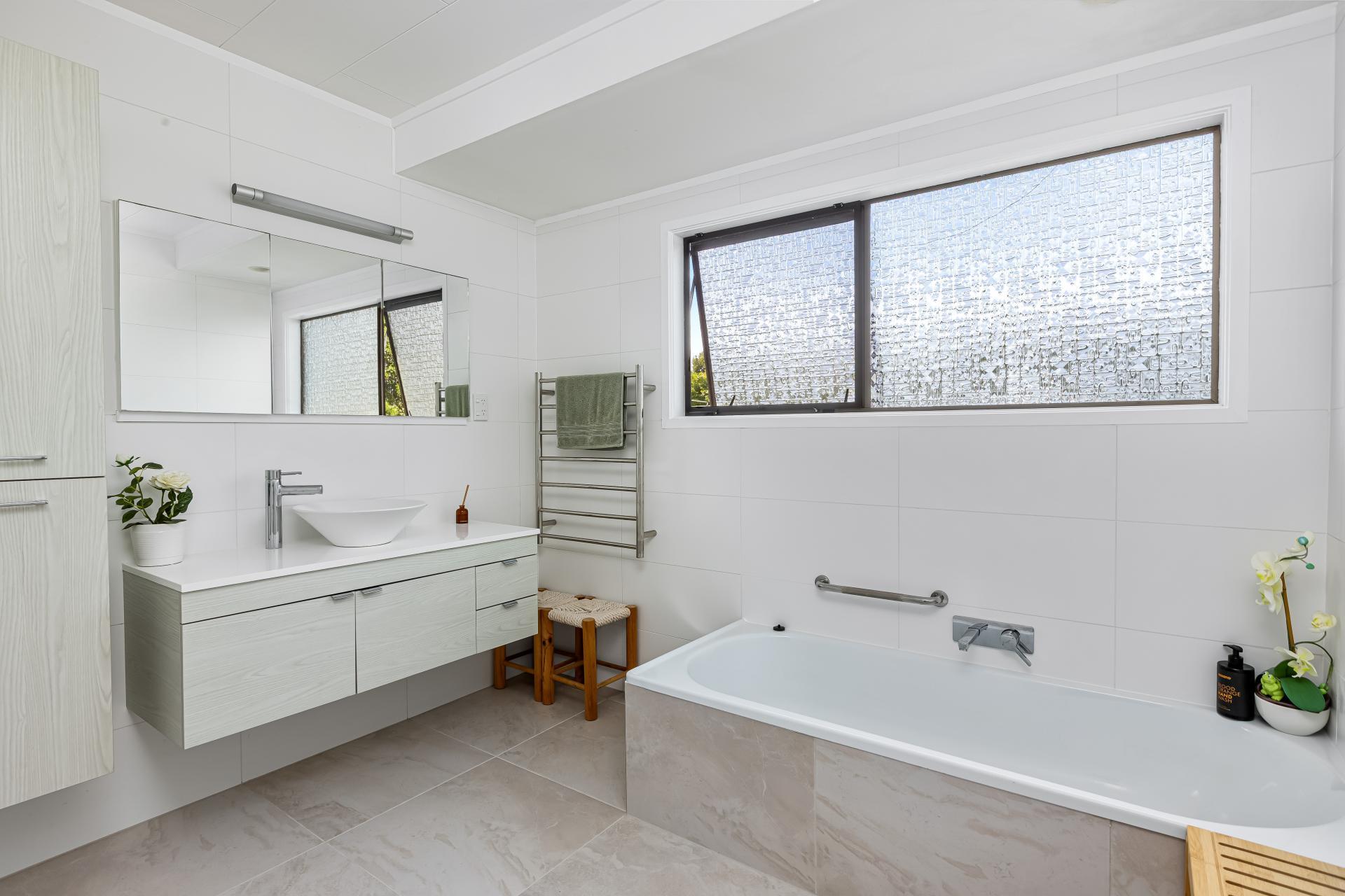 291 Prictor Road, Wellsford