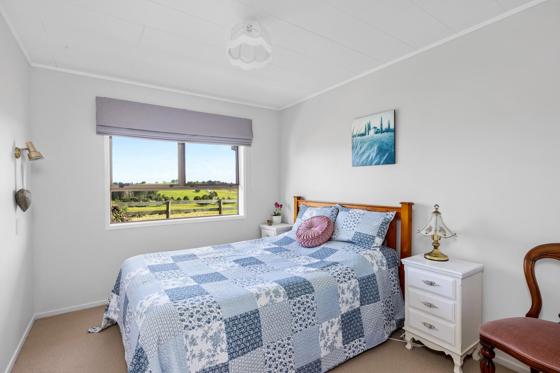 291 Prictor Road, Wellsford