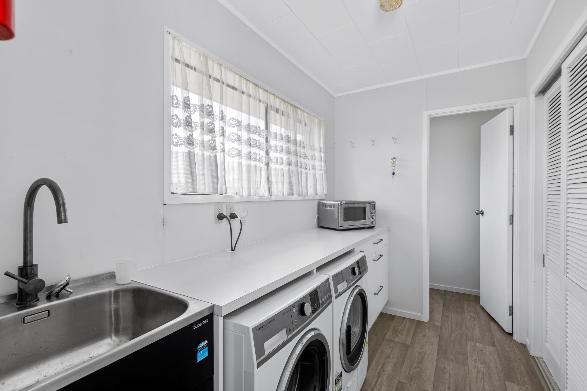 291 Prictor Road, Wellsford