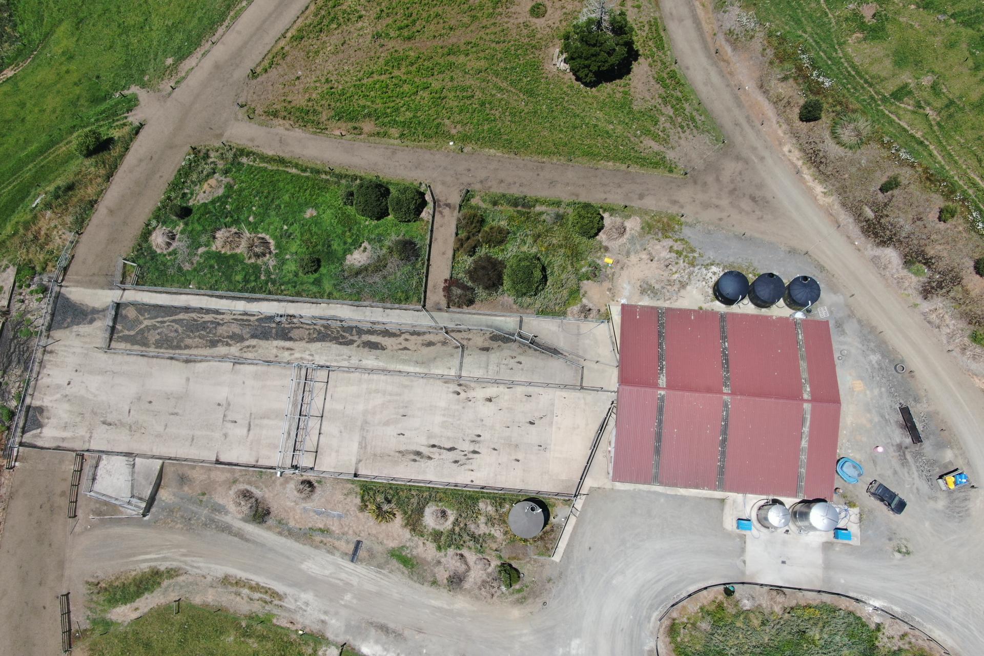 24 Pukeuha Road, Aria