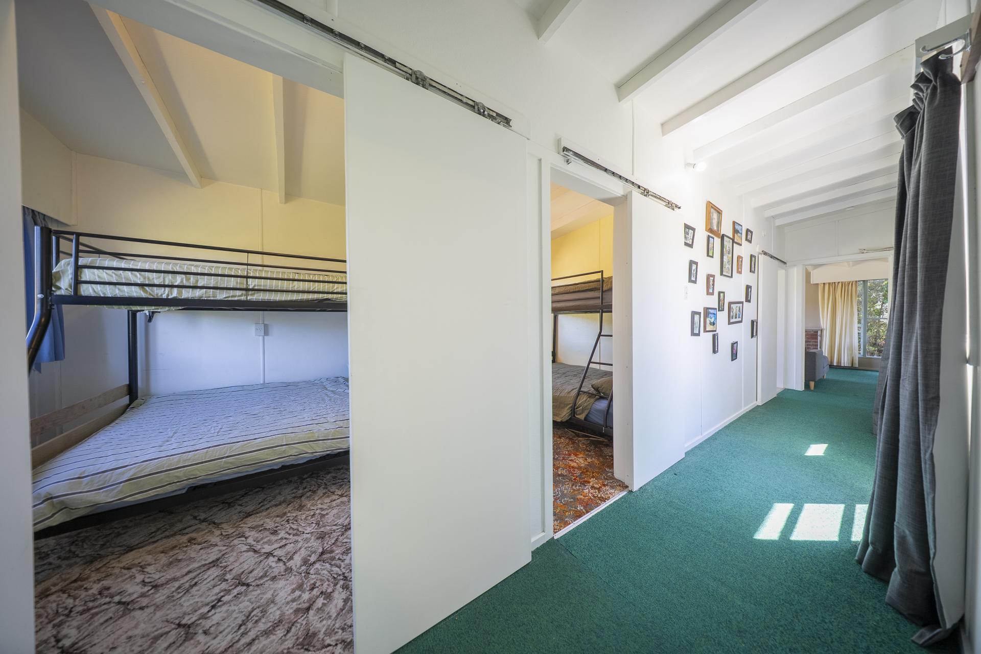 36 Home Street, Manapouri