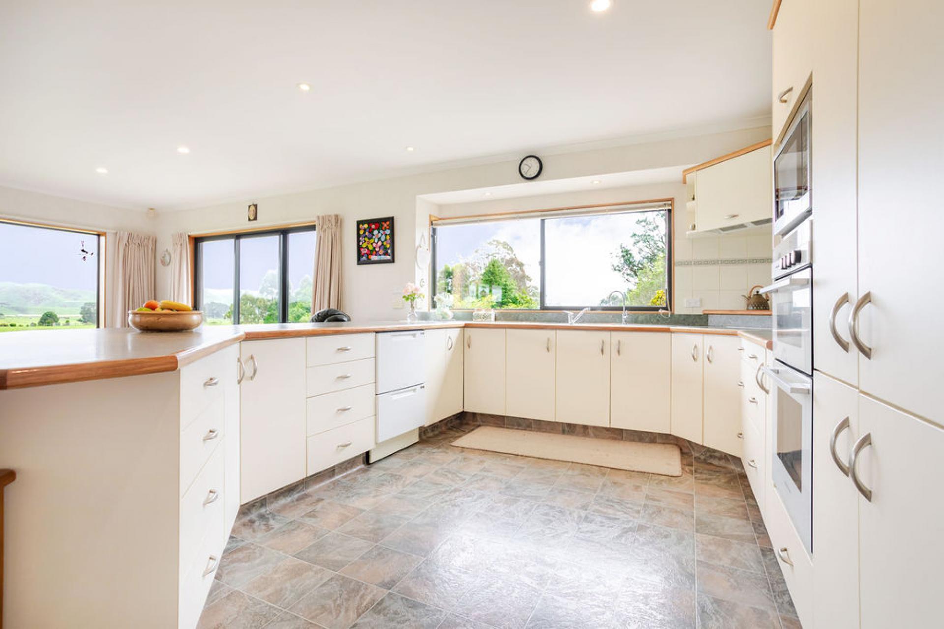 119 Central Mangaone Road, Eketahuna