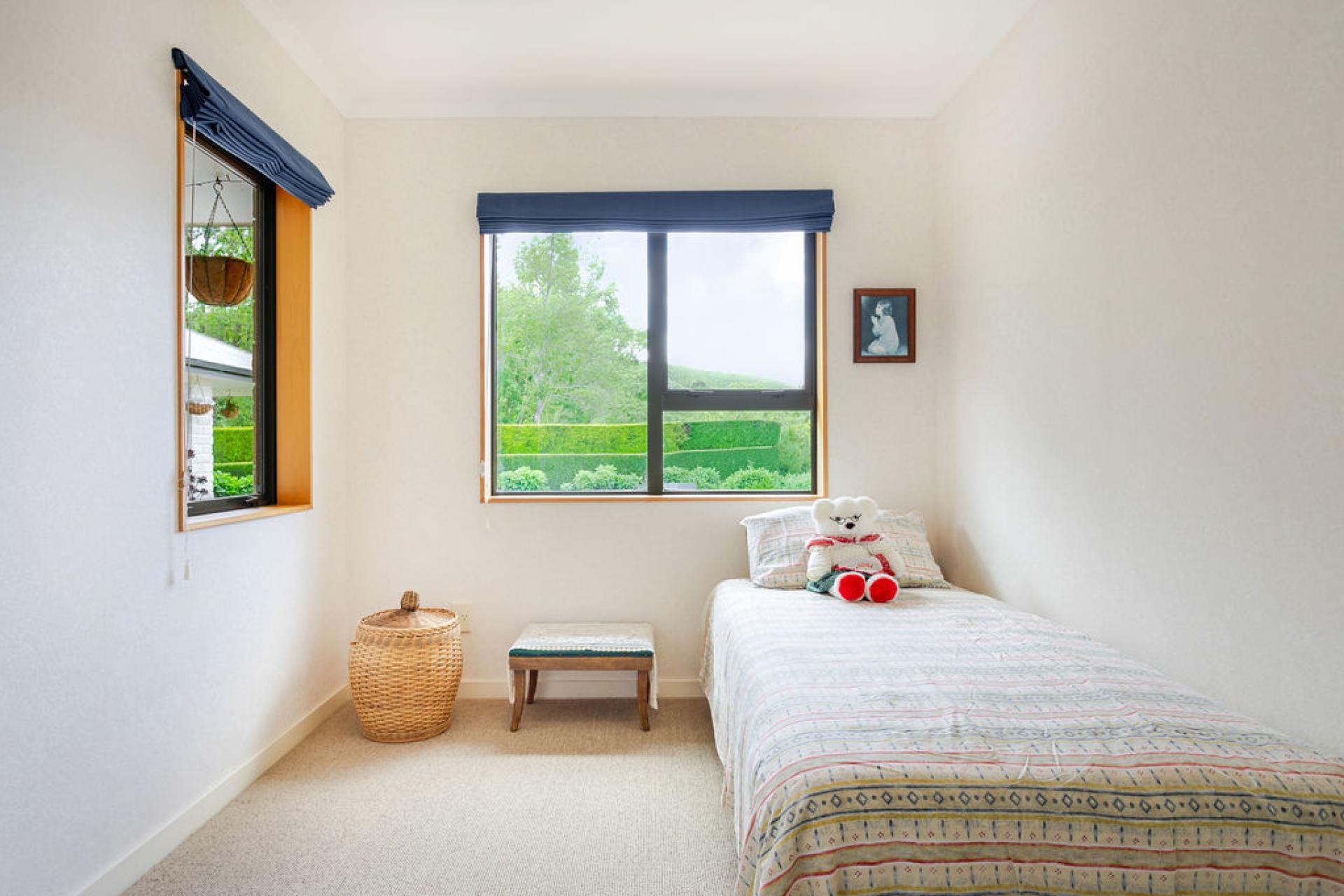 119 Central Mangaone Road, Eketahuna