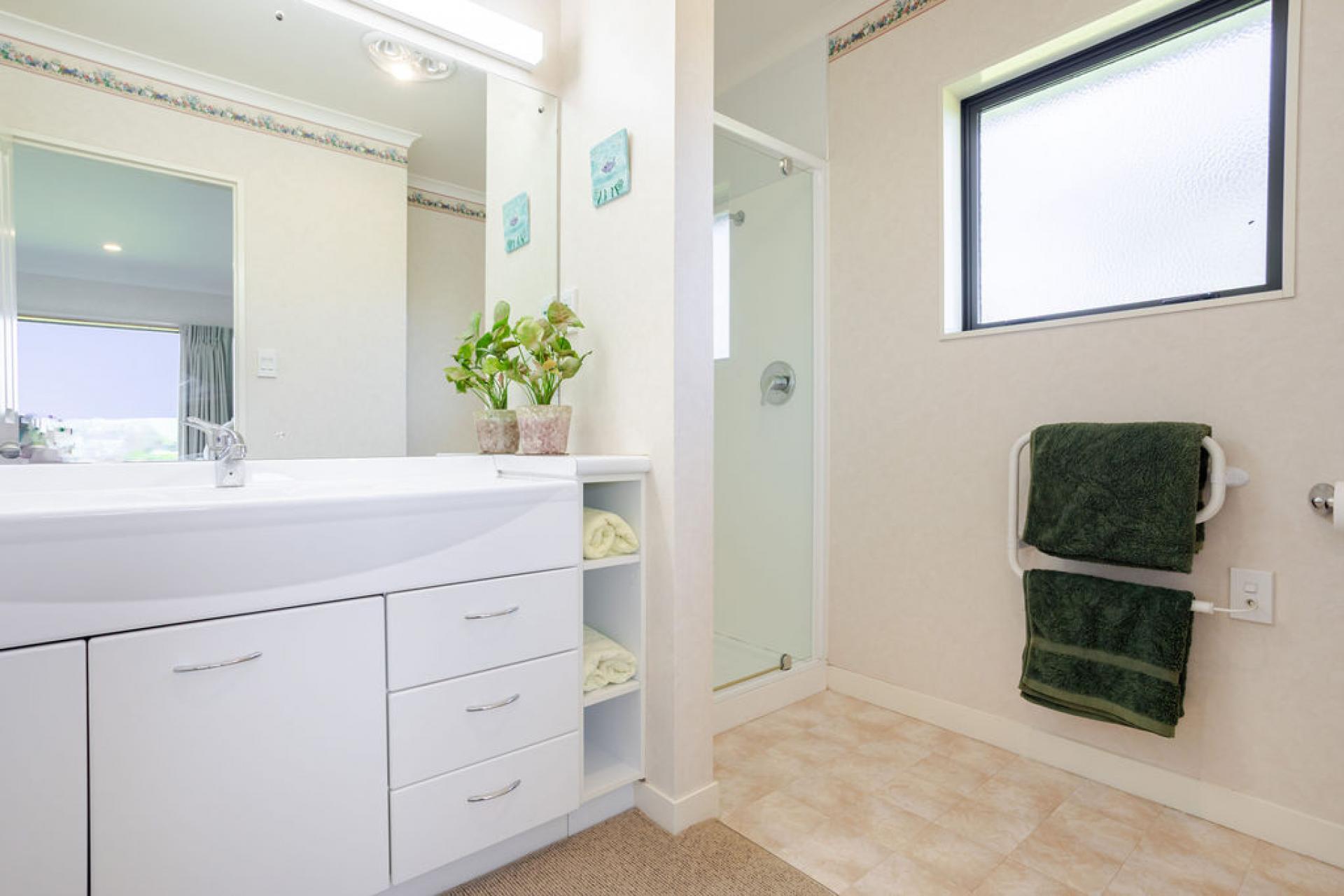 119 Central Mangaone Road, Eketahuna