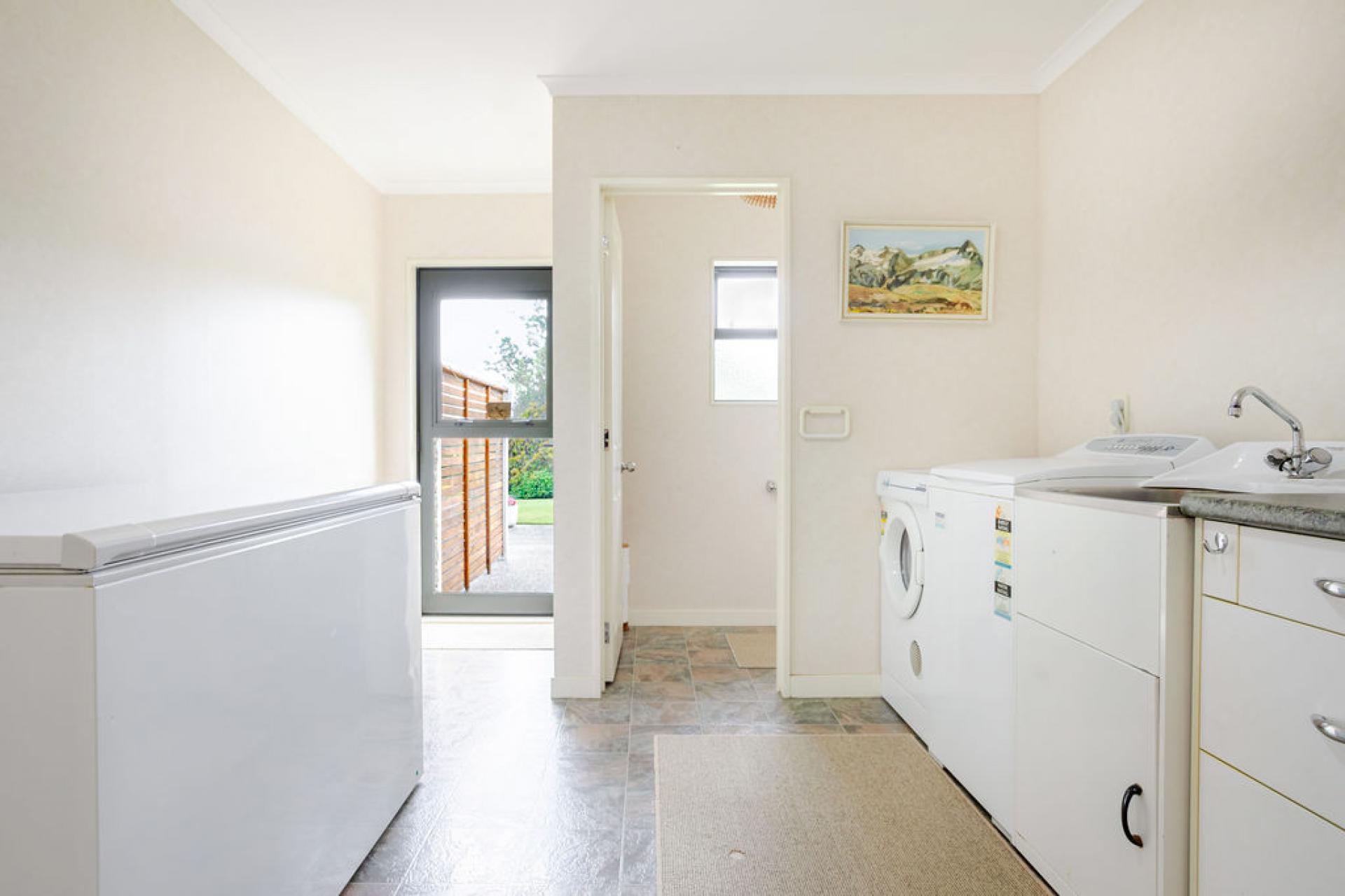 119 Central Mangaone Road, Eketahuna