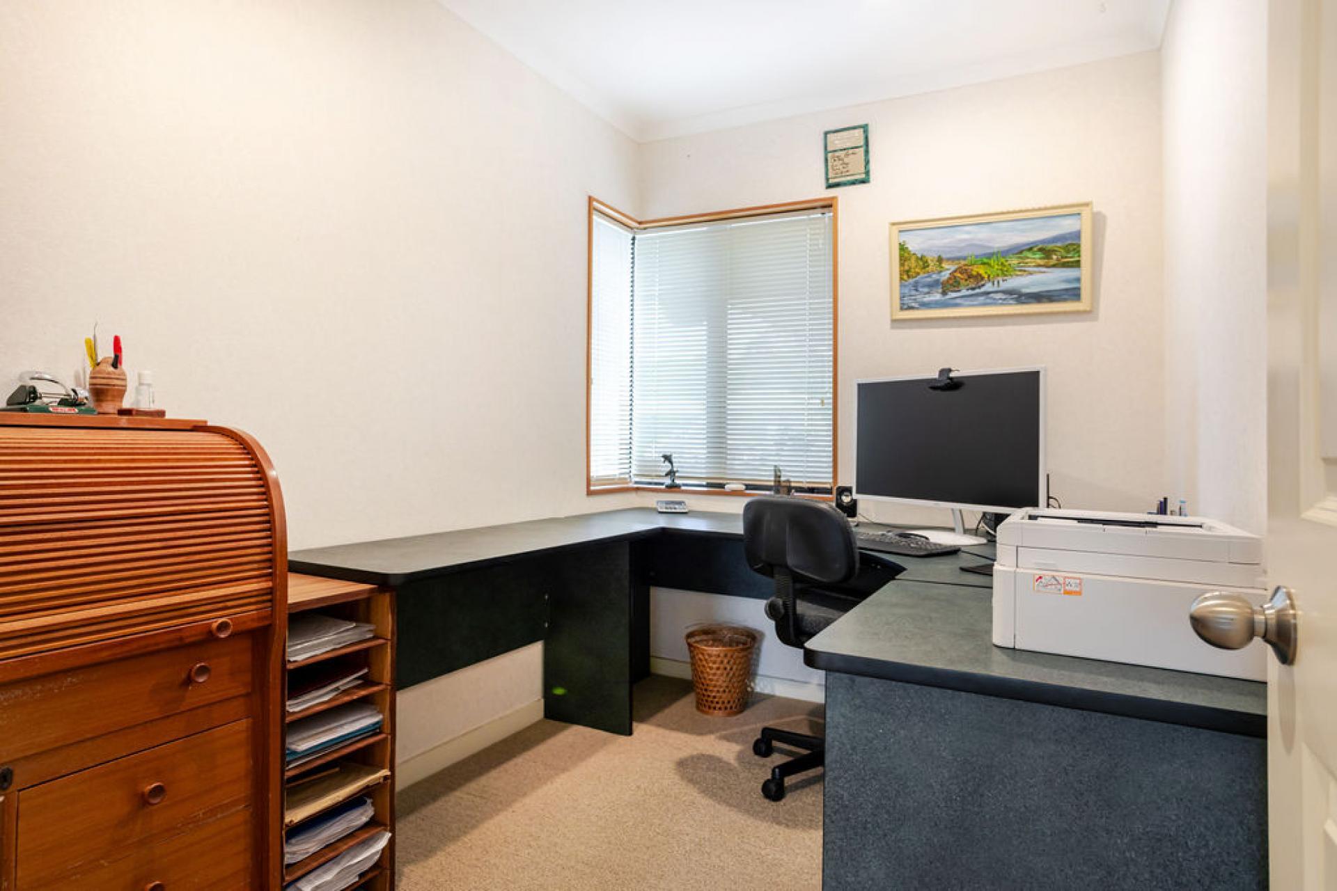 119 Central Mangaone Road, Eketahuna