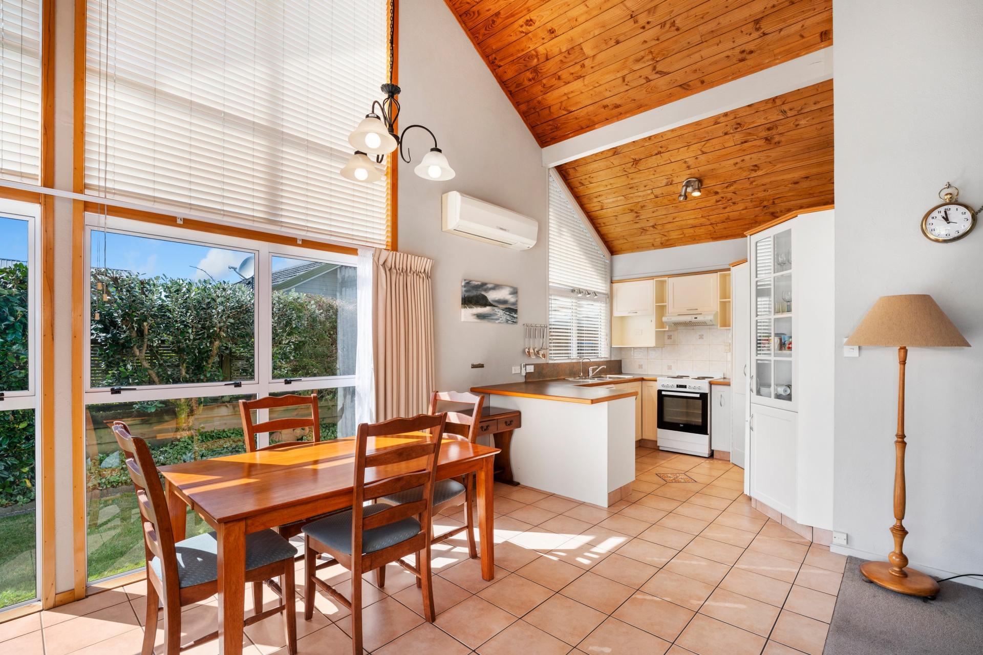 12 Kea Street, Katikati