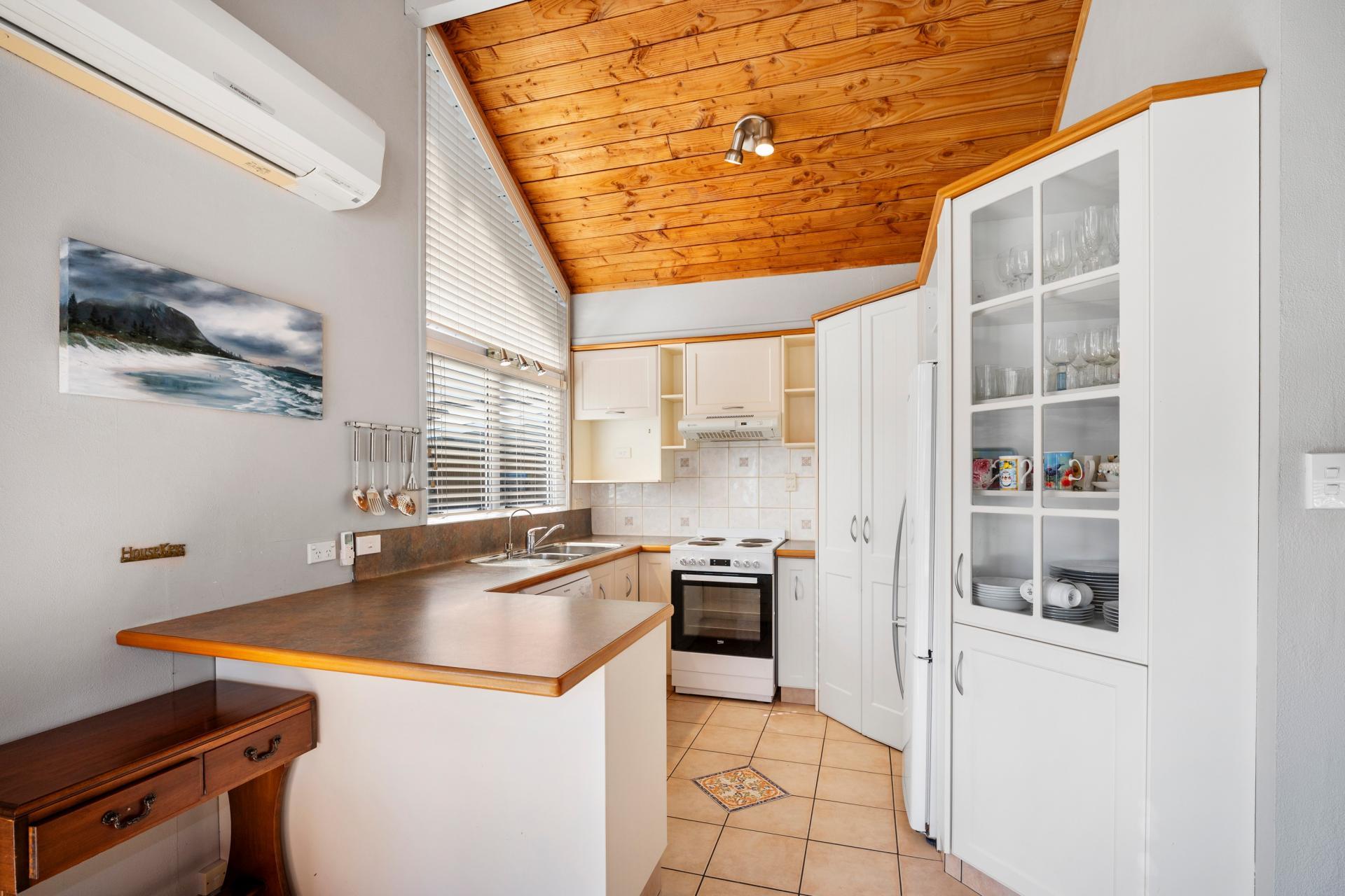 12 Kea Street, Katikati