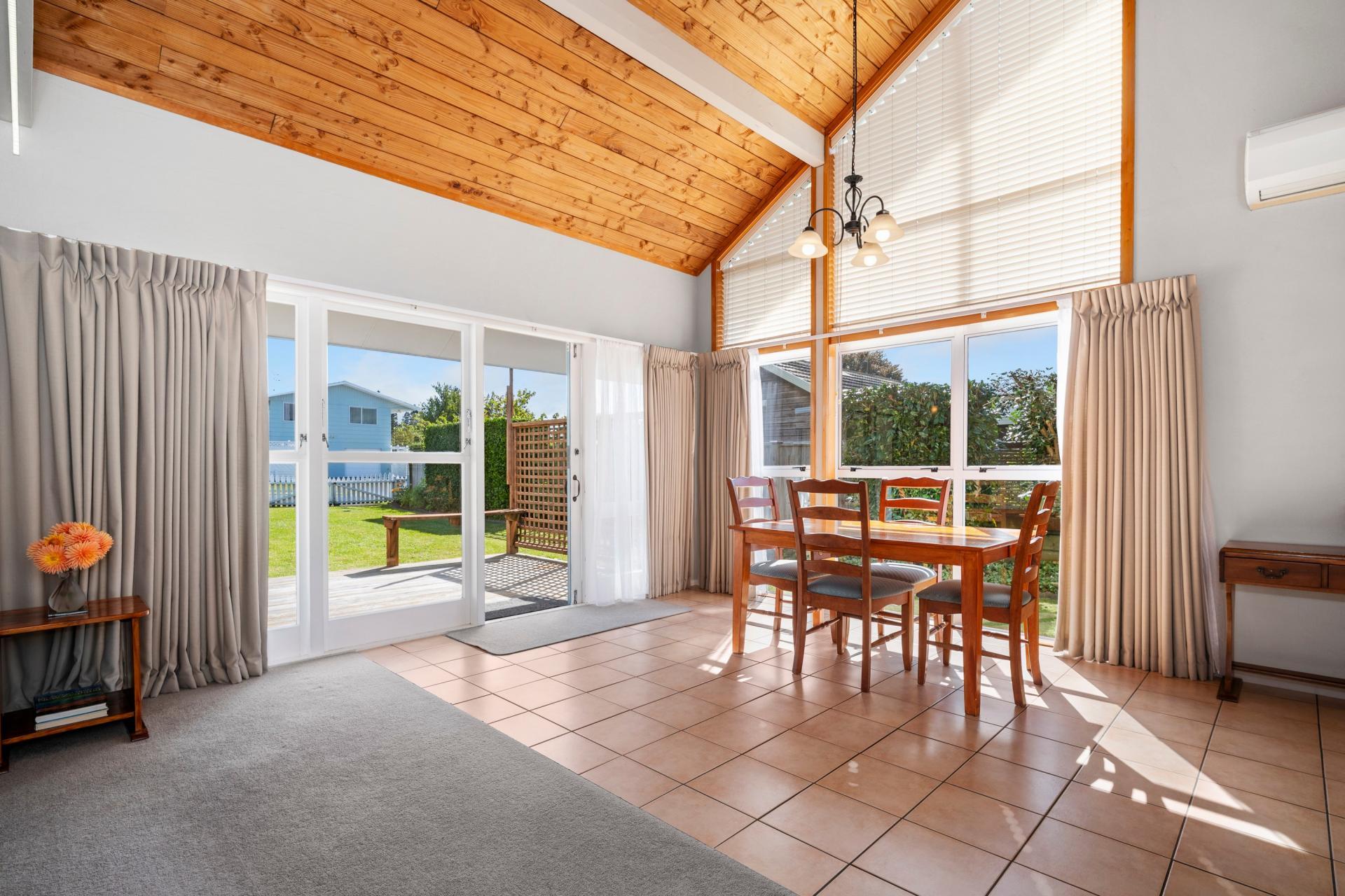 12 Kea Street, Katikati