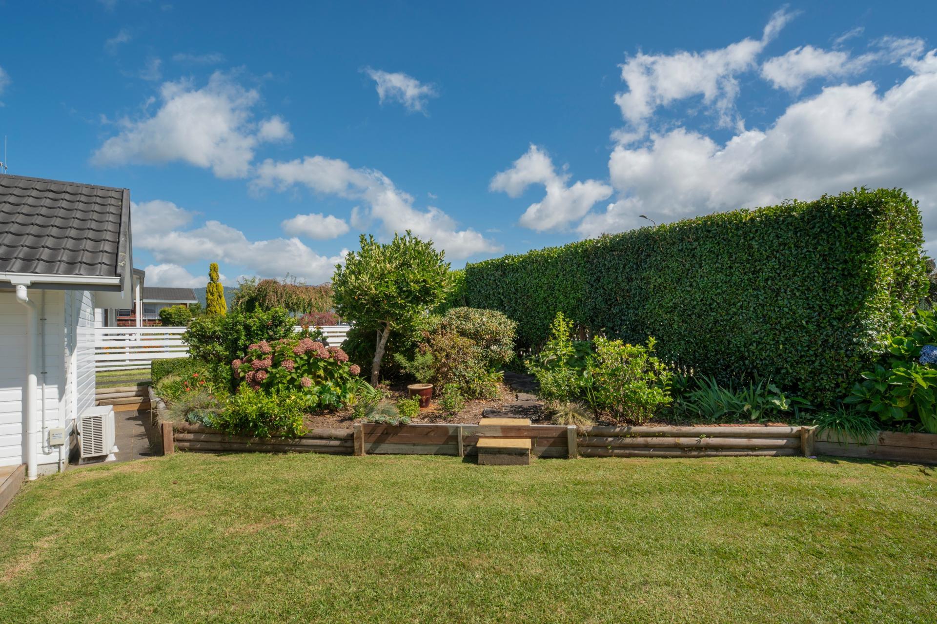 12 Kea Street, Katikati