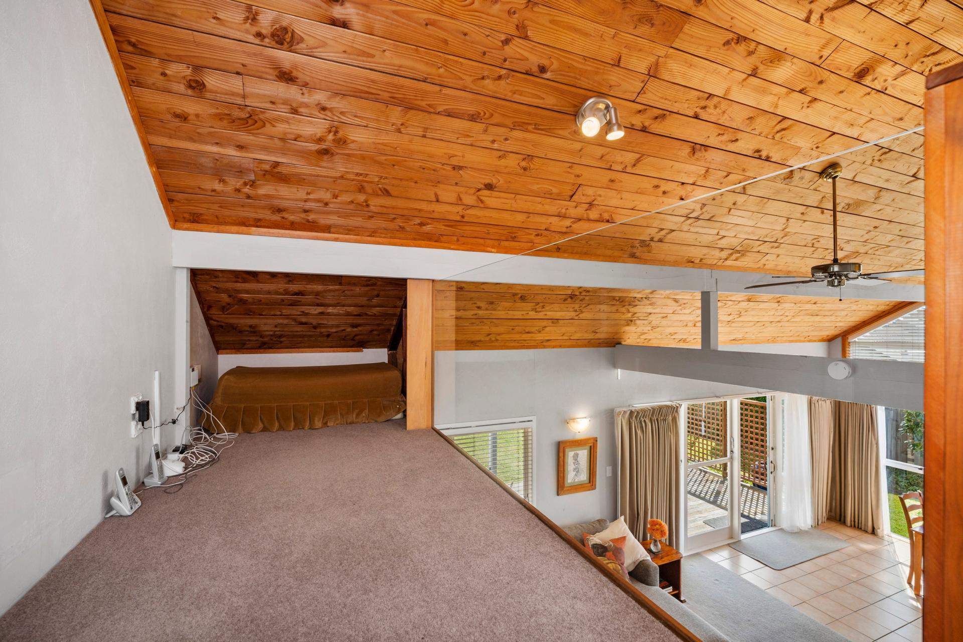 12 Kea Street, Katikati