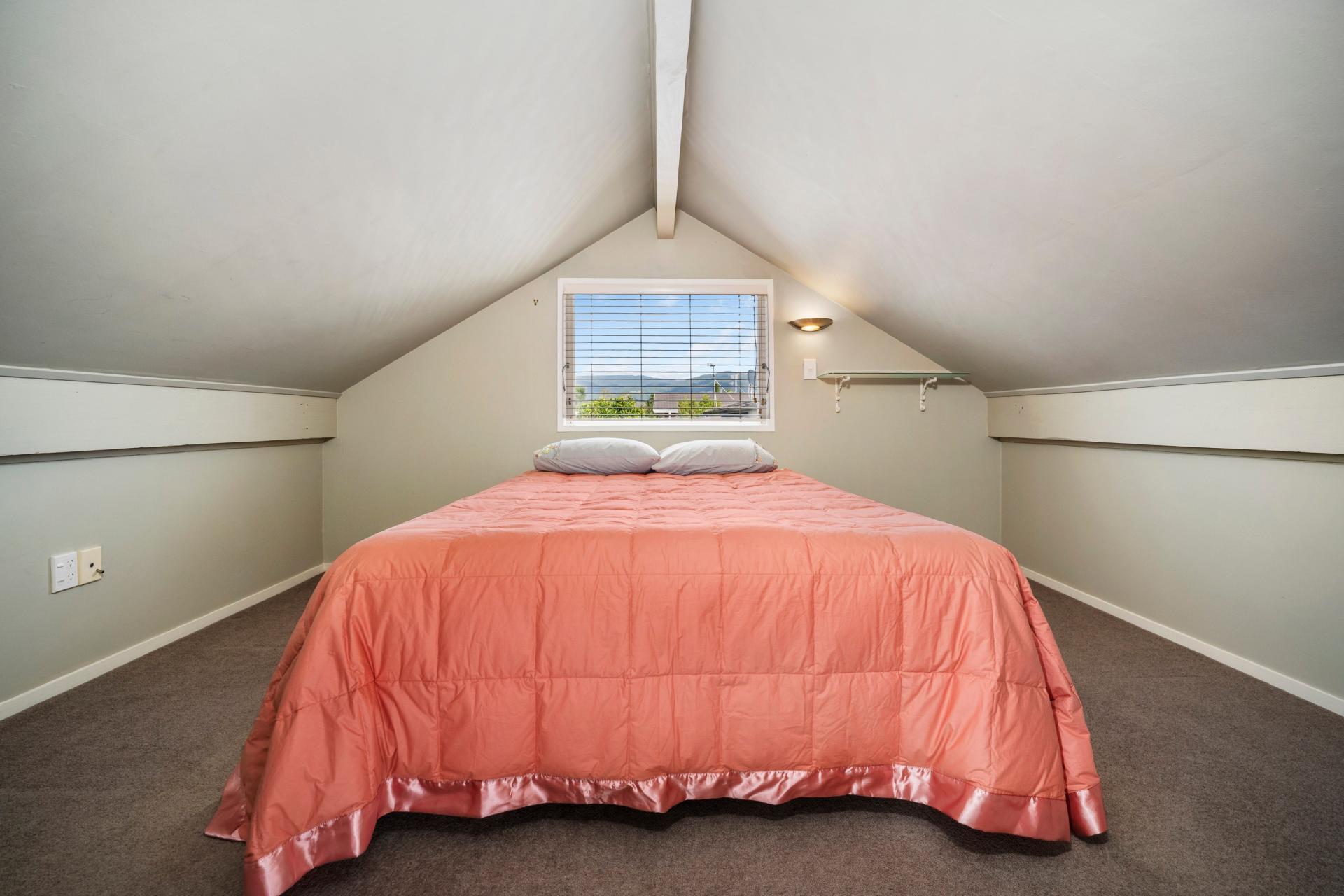 12 Kea Street, Katikati