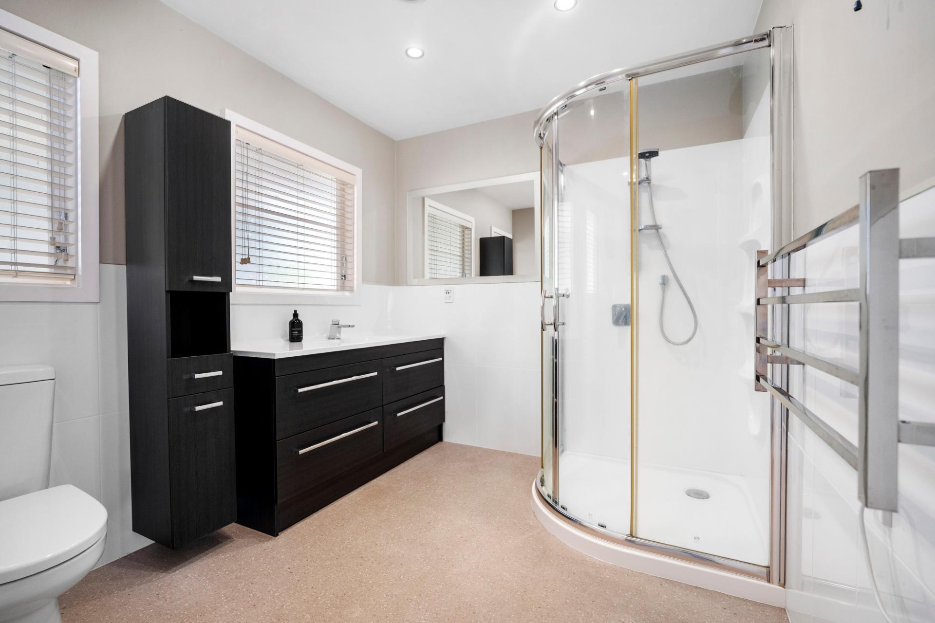 12 Kea Street, Katikati