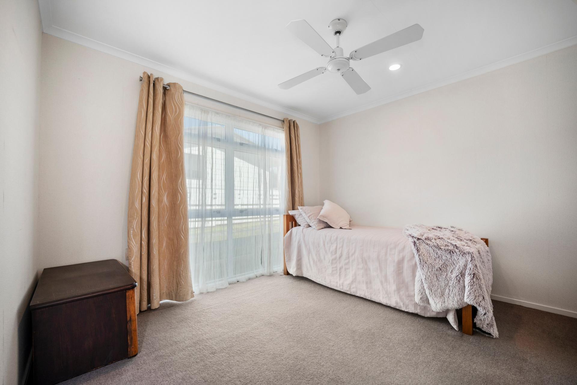 12 Kea Street, Katikati