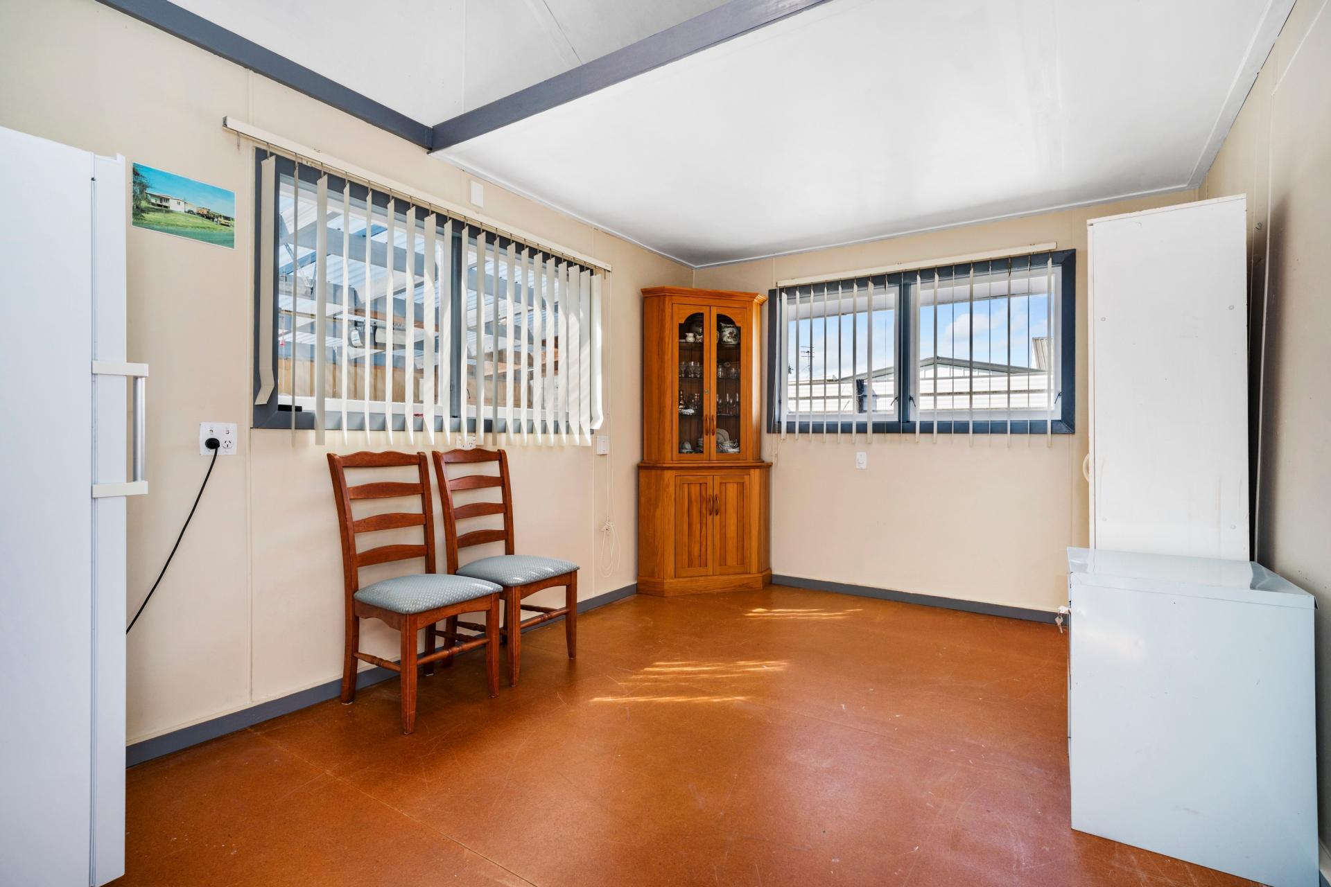 12 Kea Street, Katikati