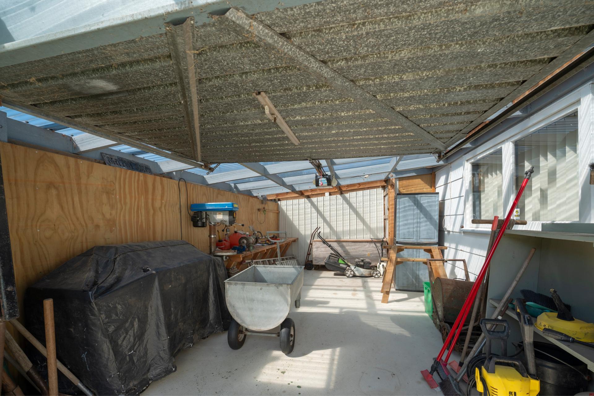 12 Kea Street, Katikati