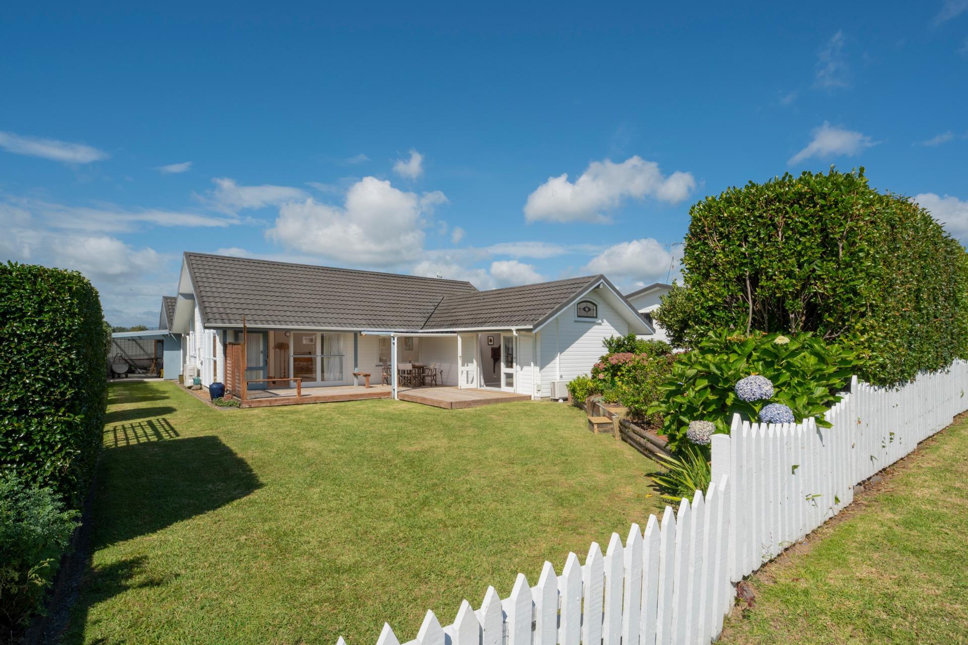 12 Kea Street, Katikati