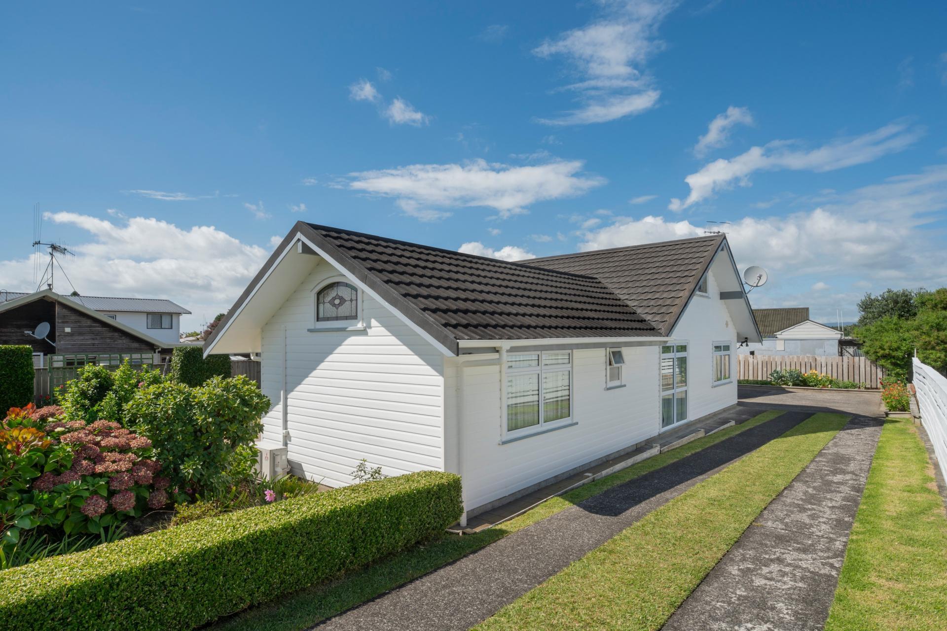 12 Kea Street, Katikati