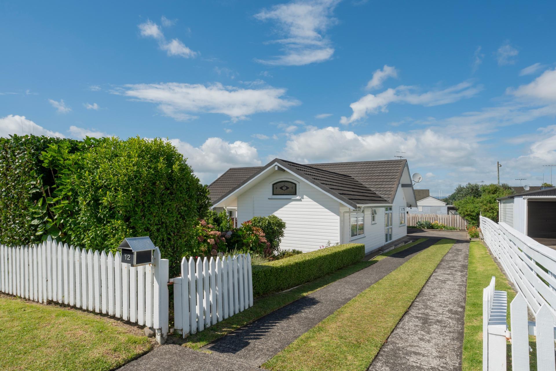 12 Kea Street, Katikati