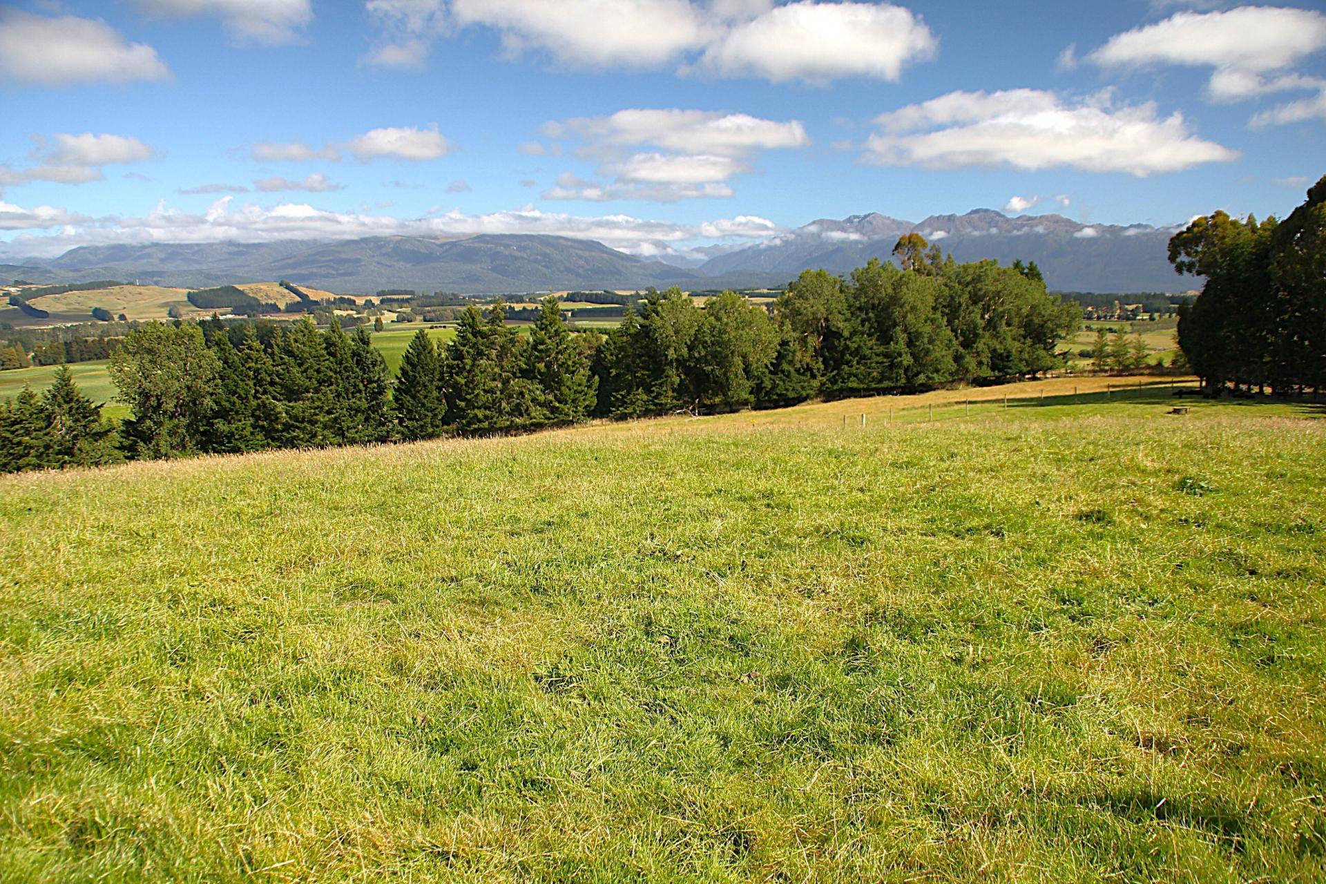 88 Ridgedale Road, Te Anau