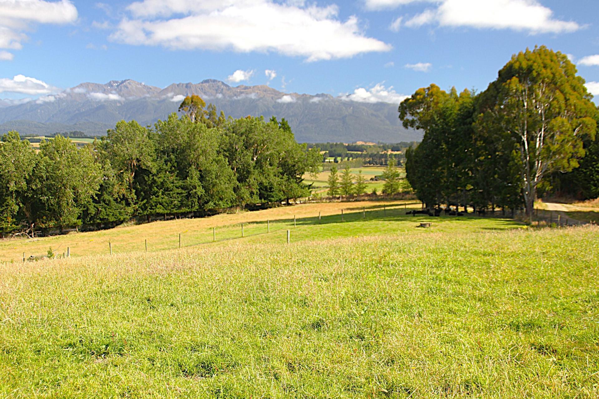 88 Ridgedale Road, Te Anau