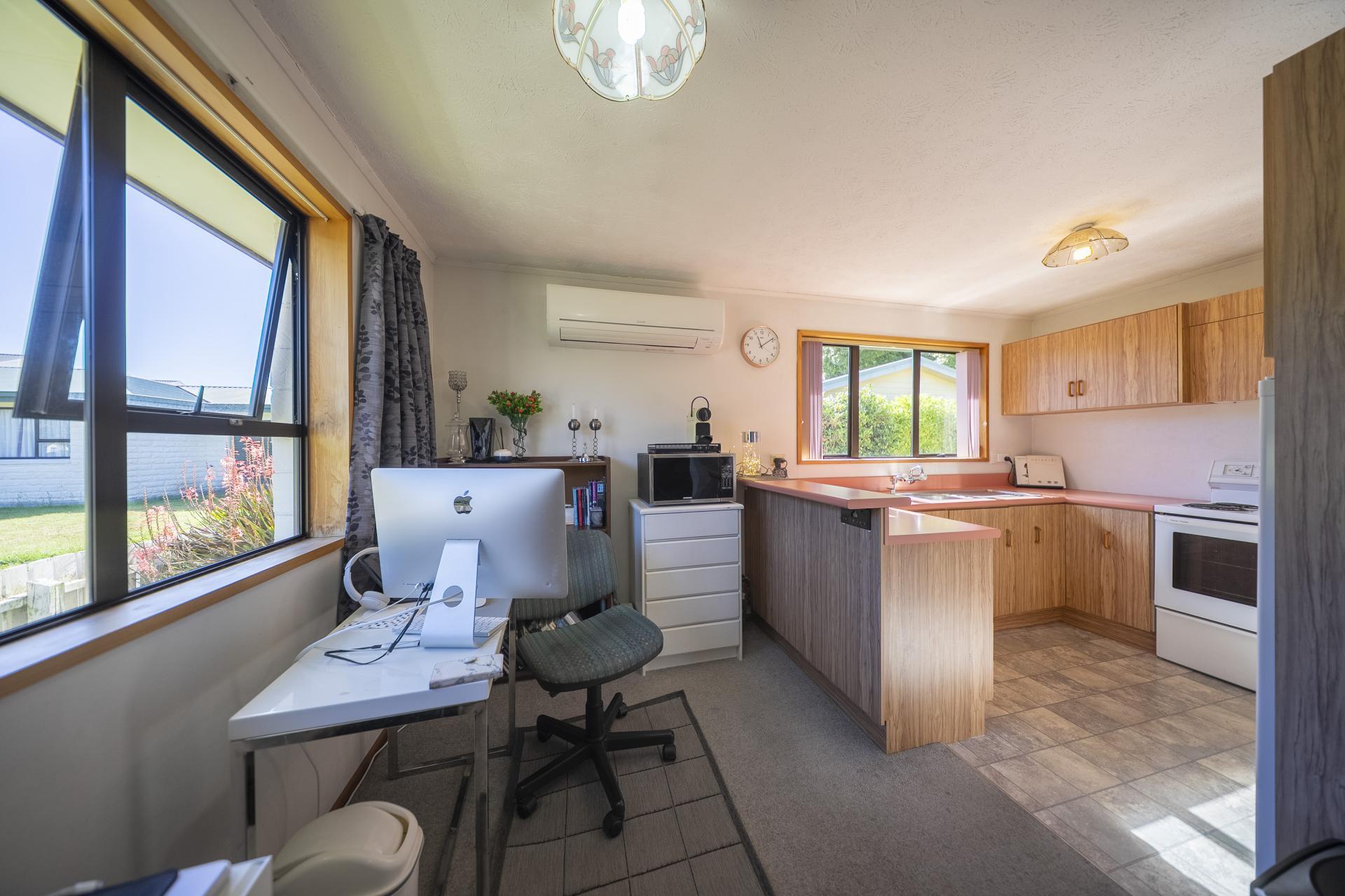 5 Cleddau Street, Te Anau