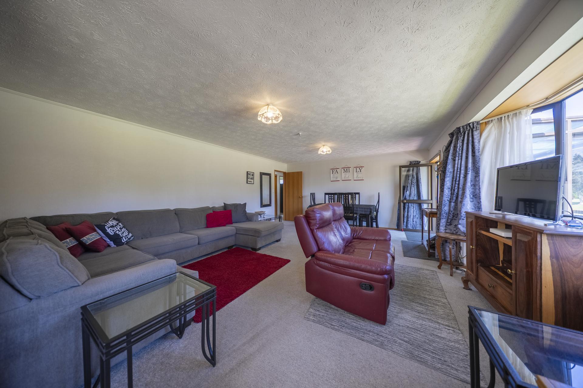 5 Cleddau Street, Te Anau