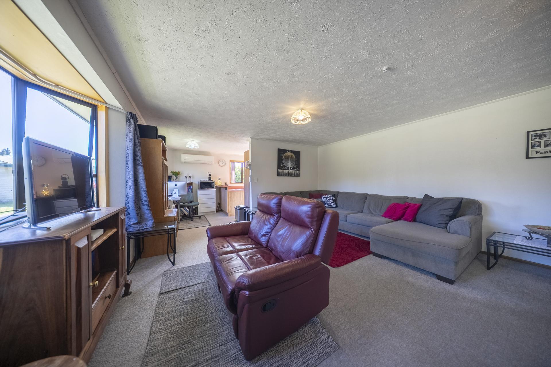 5 Cleddau Street, Te Anau