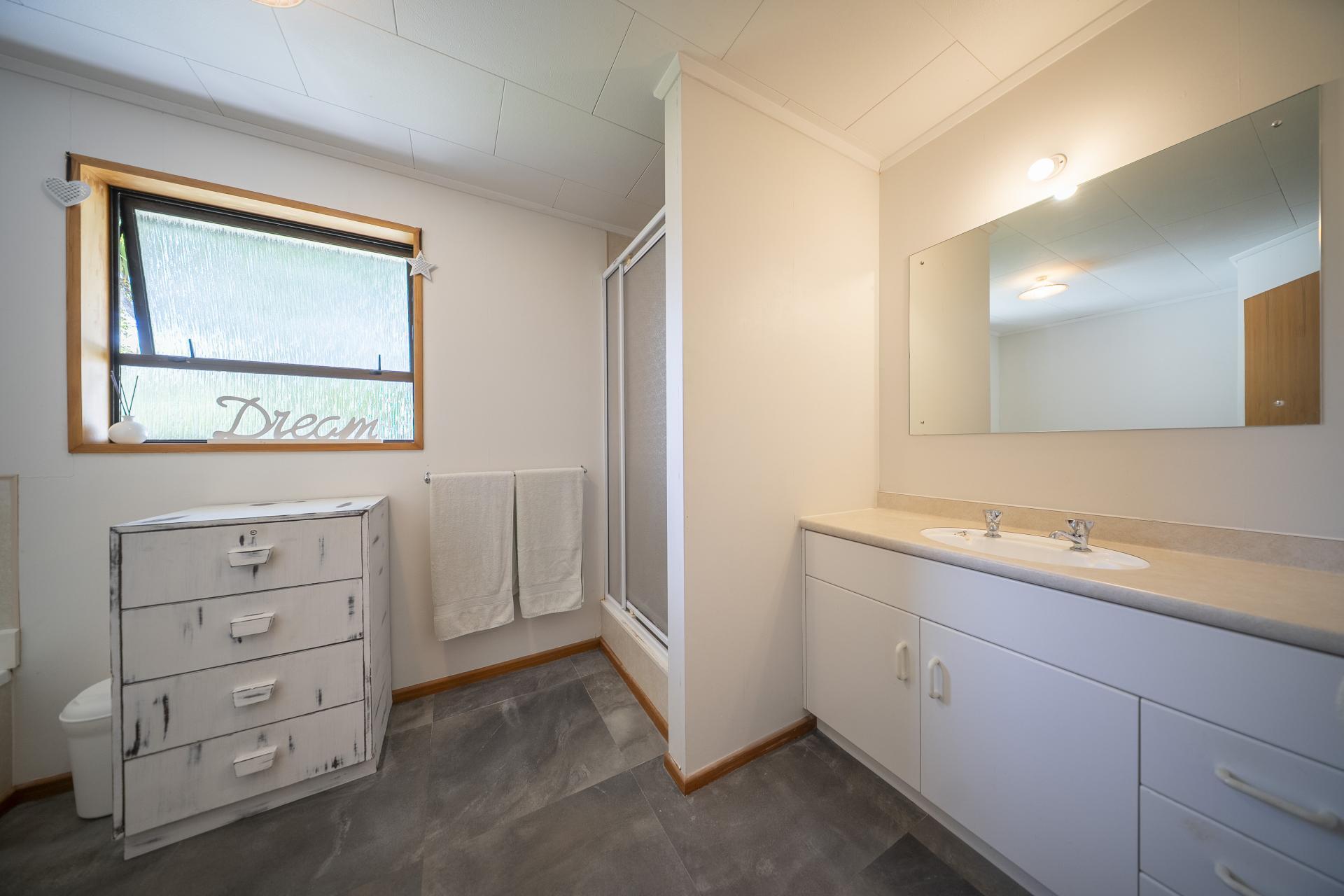 5 Cleddau Street, Te Anau