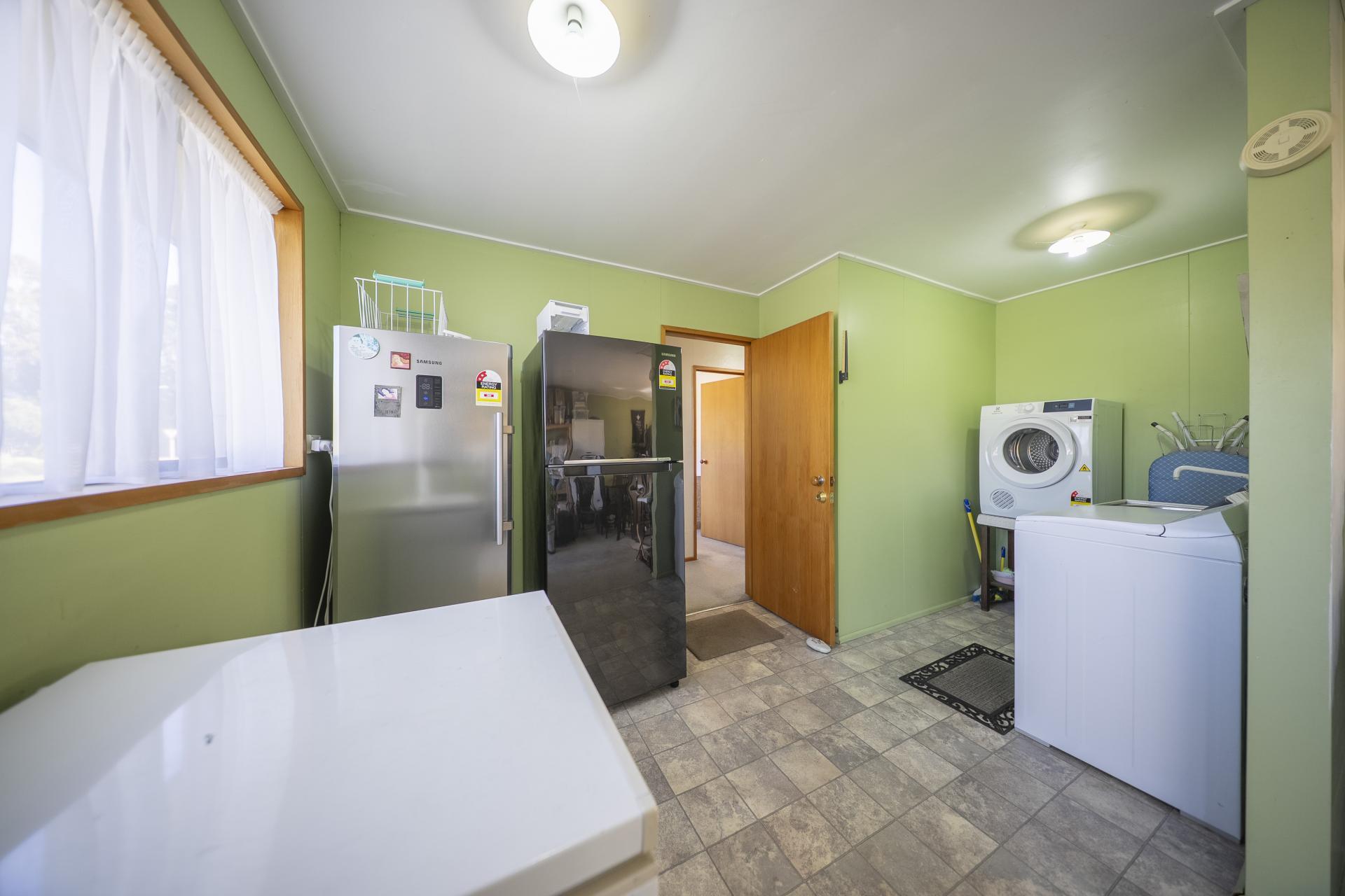 5 Cleddau Street, Te Anau