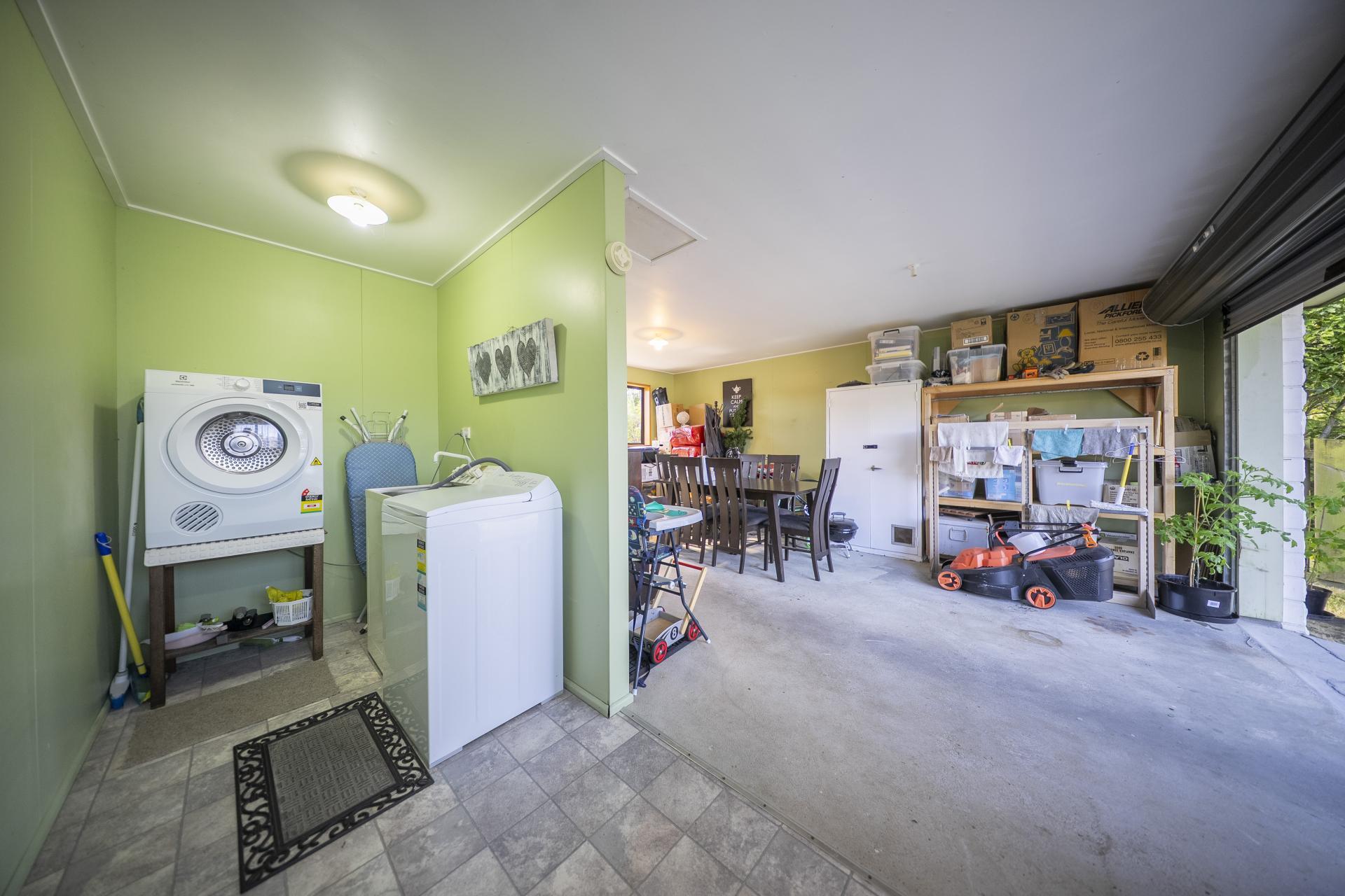 5 Cleddau Street, Te Anau