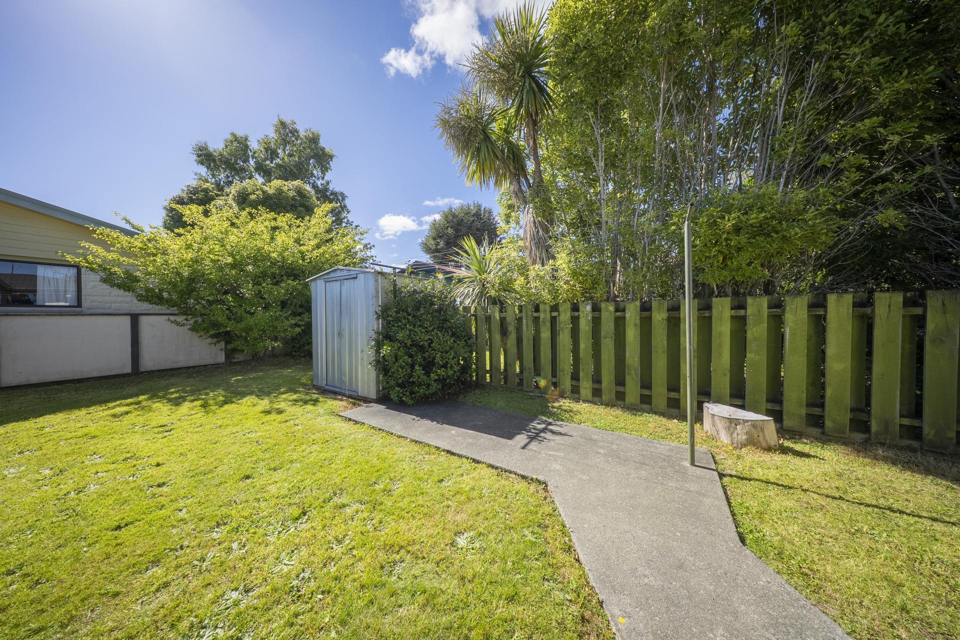 5 Cleddau Street, Te Anau