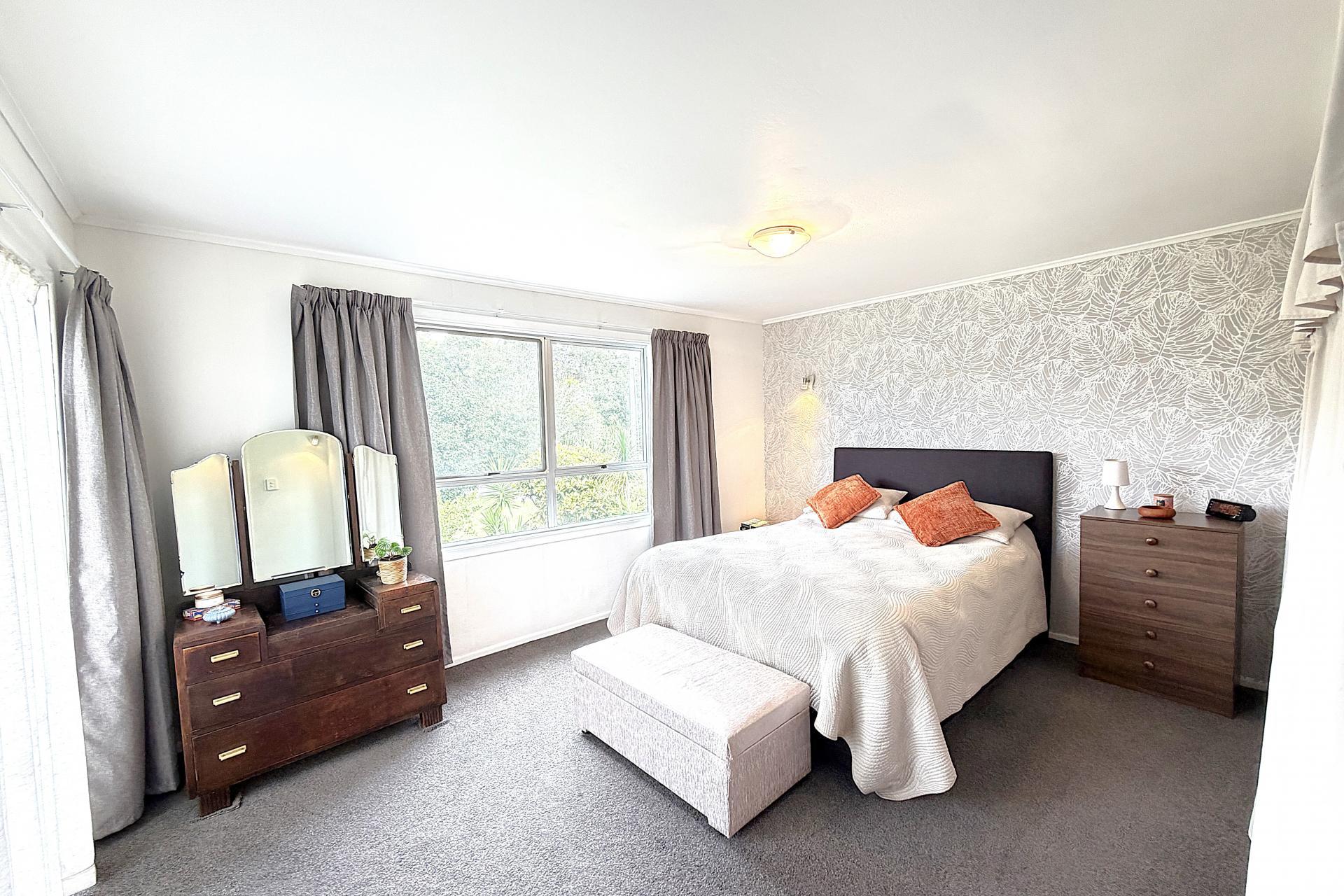 1034 Pouto Road, Te Kopuru