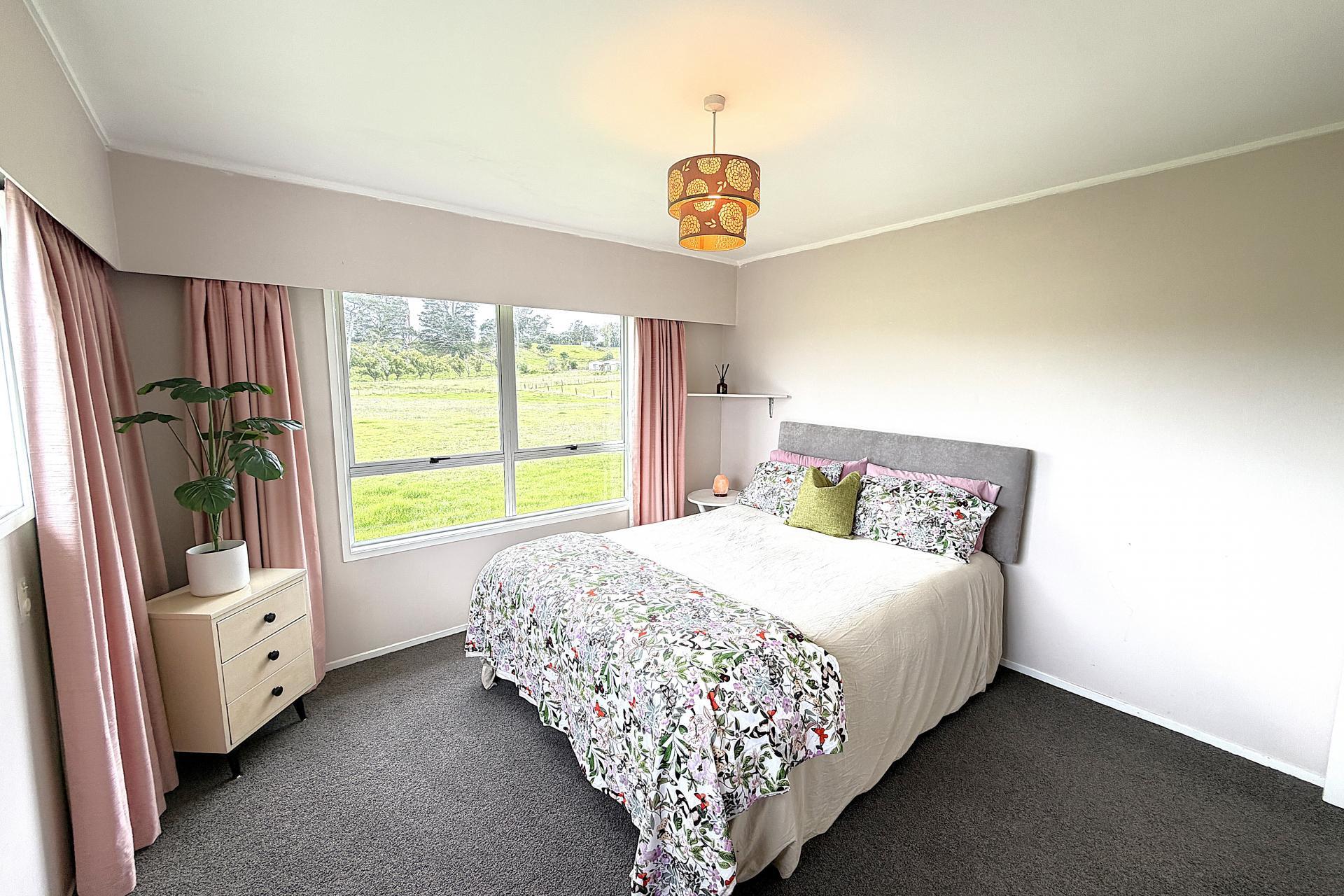 1034 Pouto Road, Te Kopuru