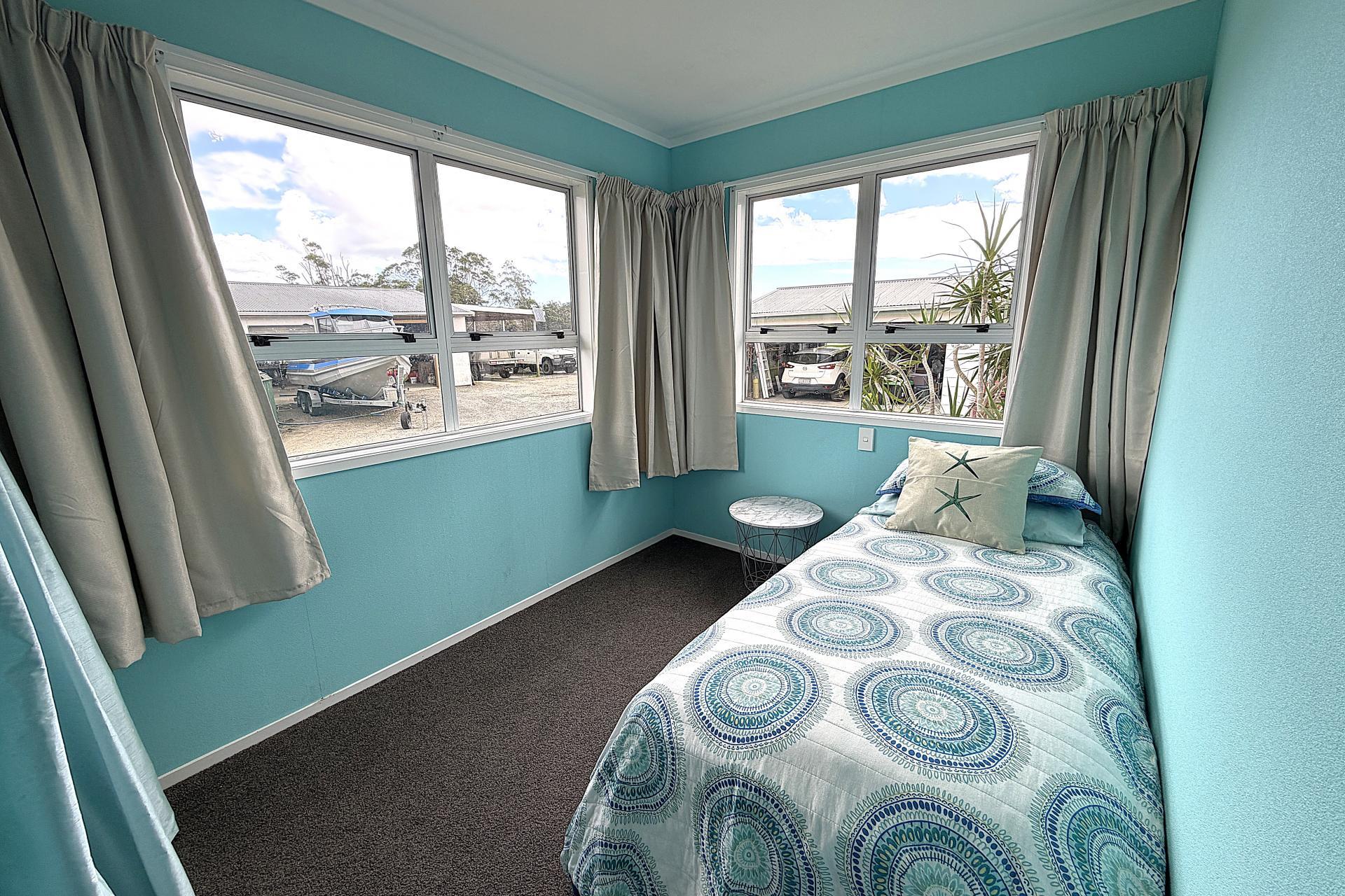 1034 Pouto Road, Te Kopuru