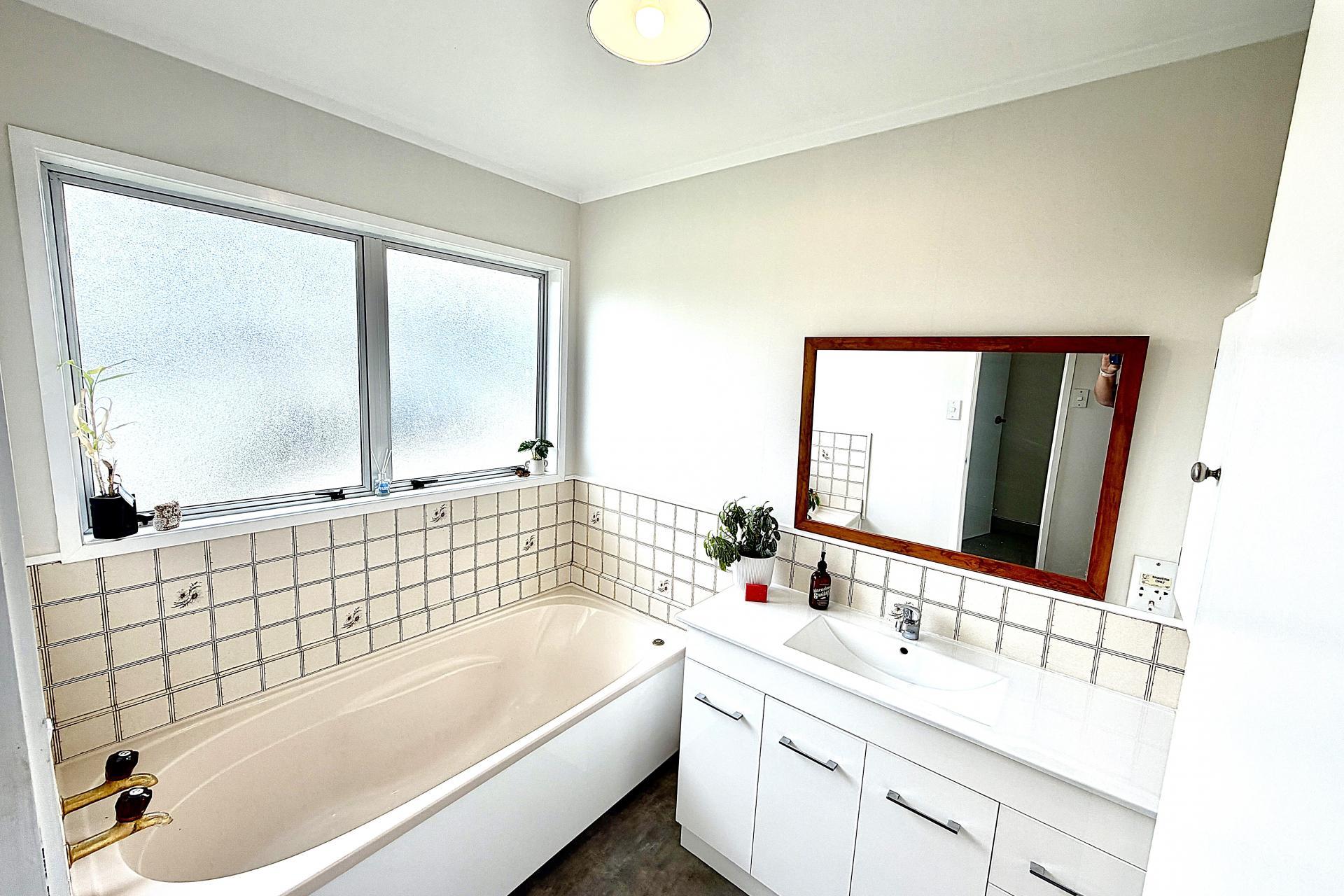 1034 Pouto Road, Te Kopuru