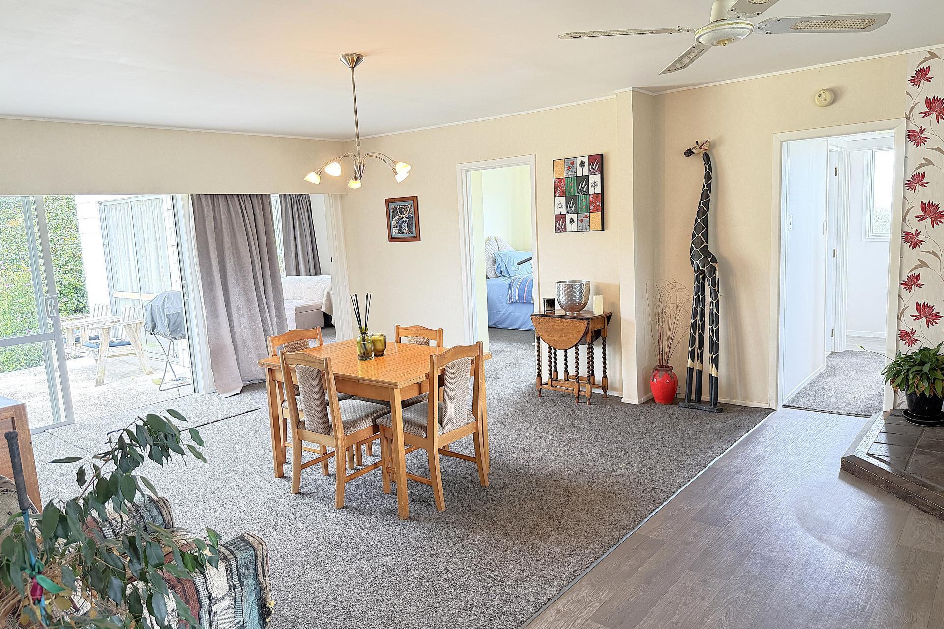 1034 Pouto Road, Te Kopuru