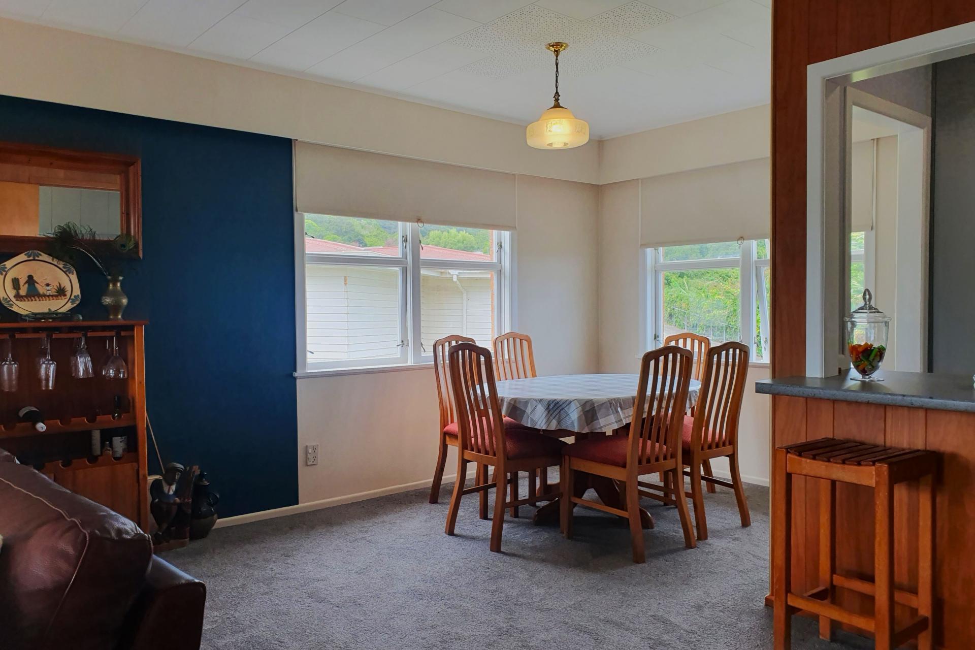 1009 Tararu Road, Tararu