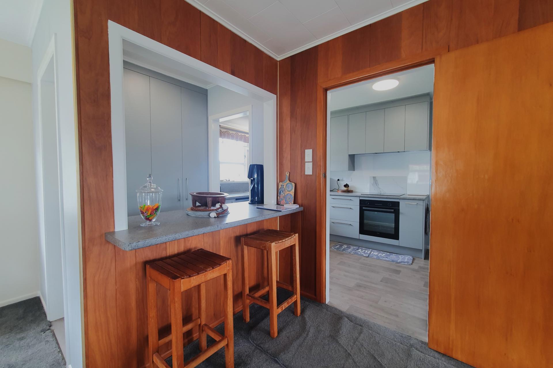 1009 Tararu Road, Tararu