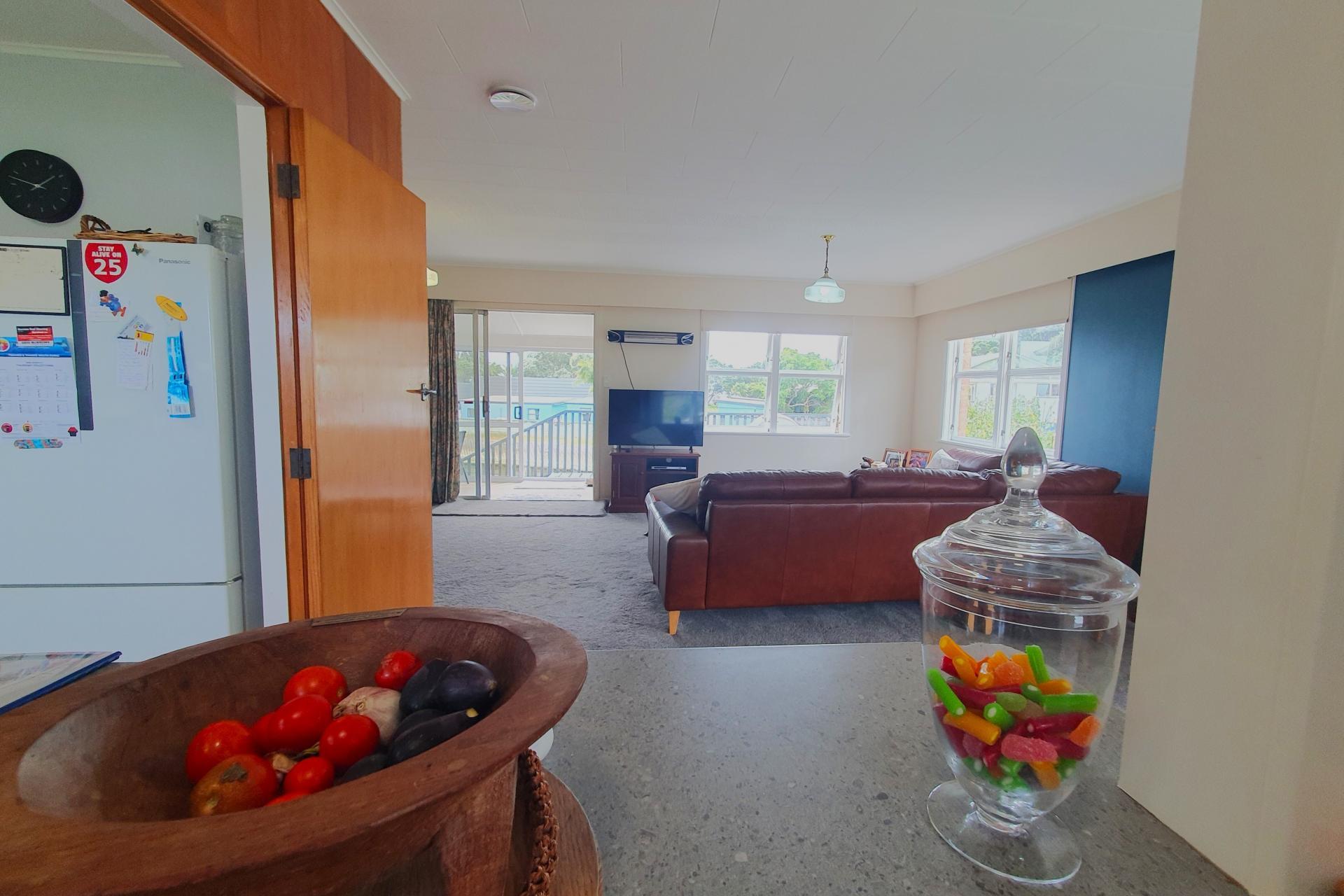 1009 Tararu Road, Tararu