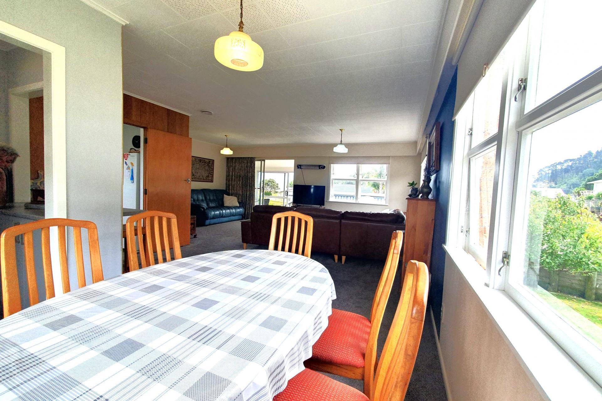 1009 Tararu Road, Tararu