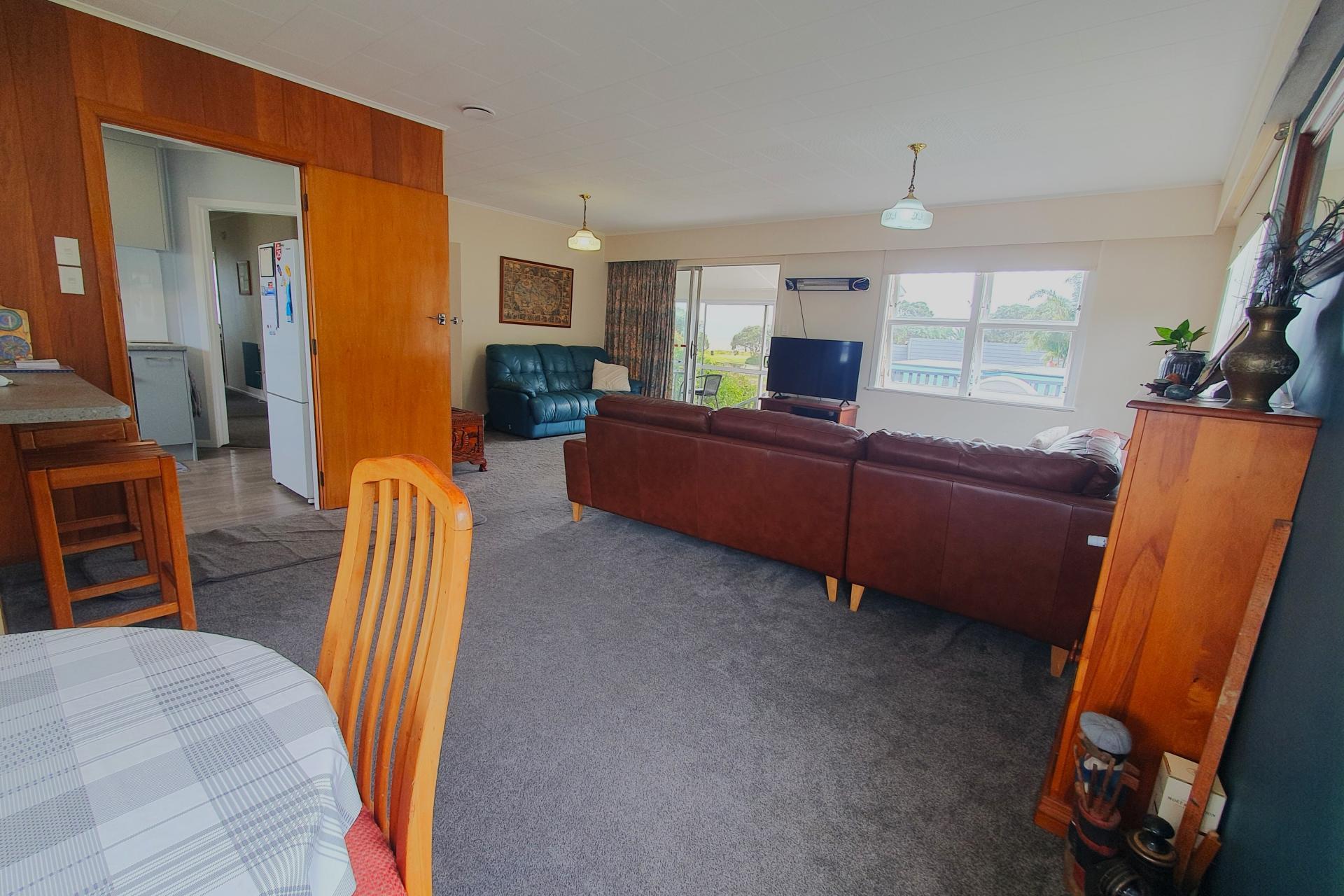 1009 Tararu Road, Tararu